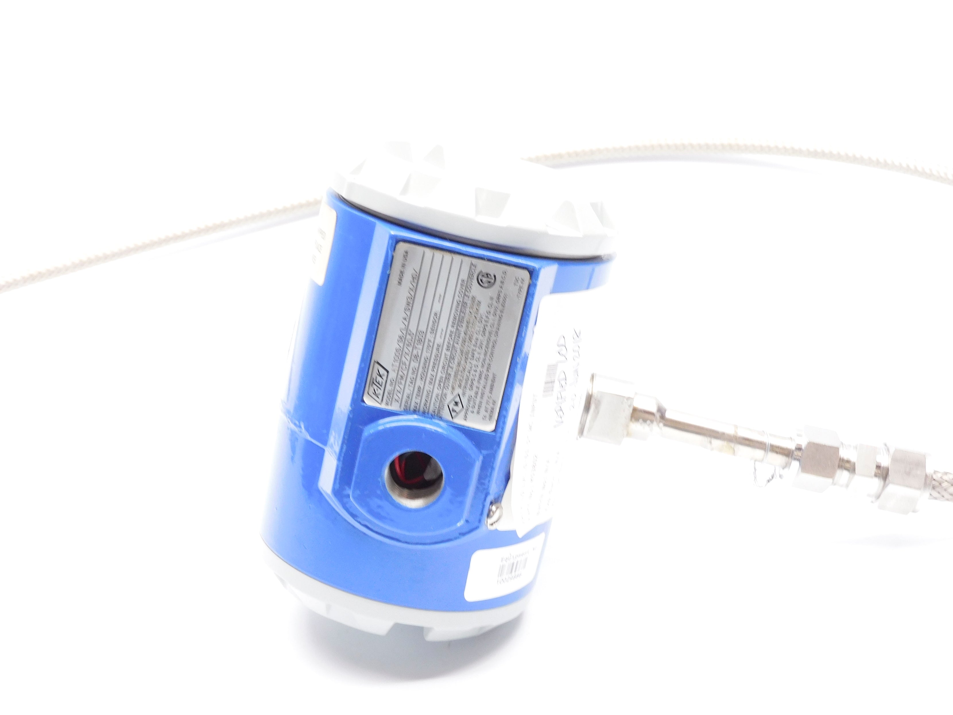K-TEK AT100S/S6/L/A/SW3/X/H0/X/X/FM/CF/X/60.5" NSNP