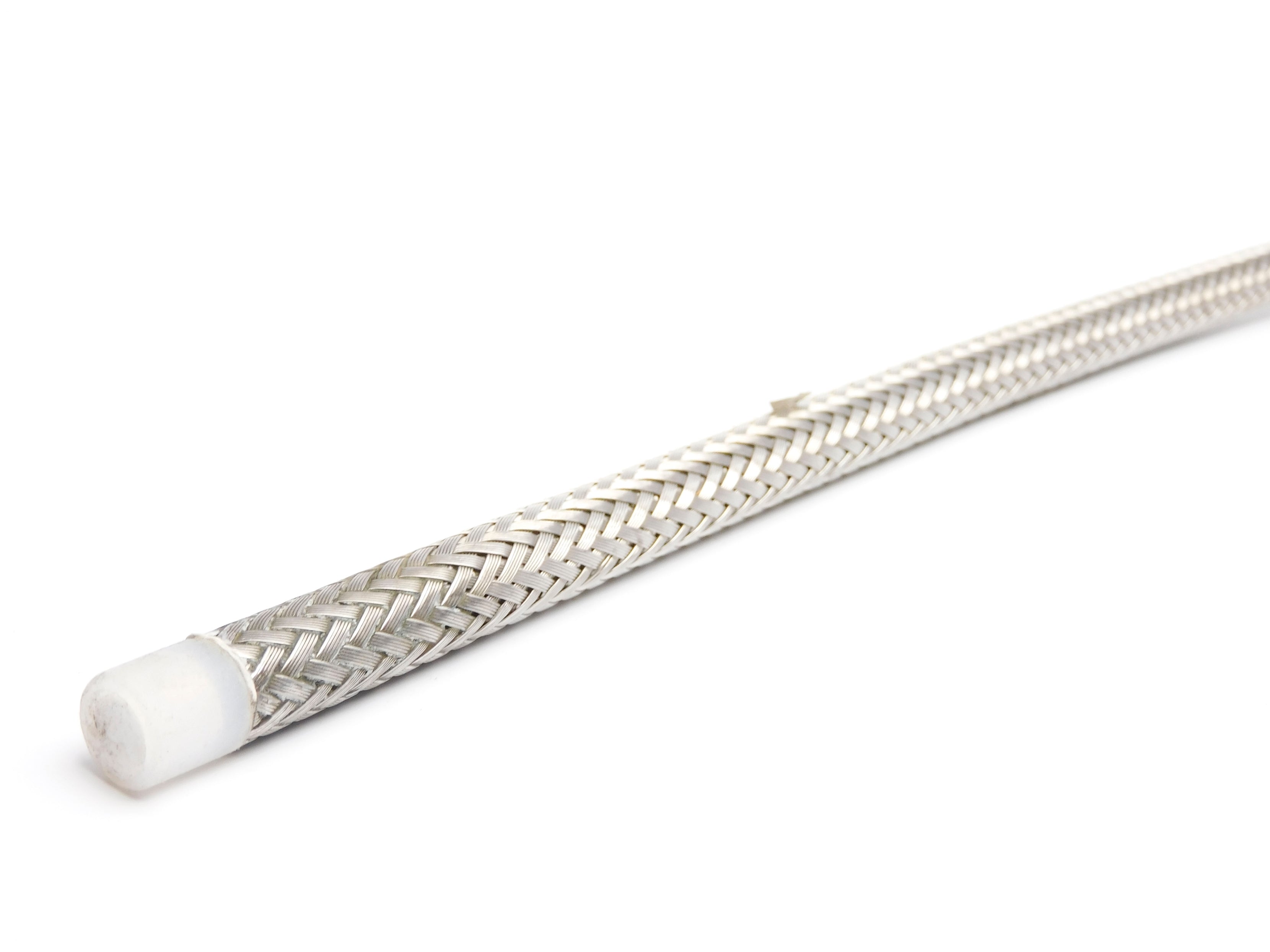 K-TEK AT100S/S6/L/A/SW3/X/H0/X/X/FM/CF/X/60.5" NSNP