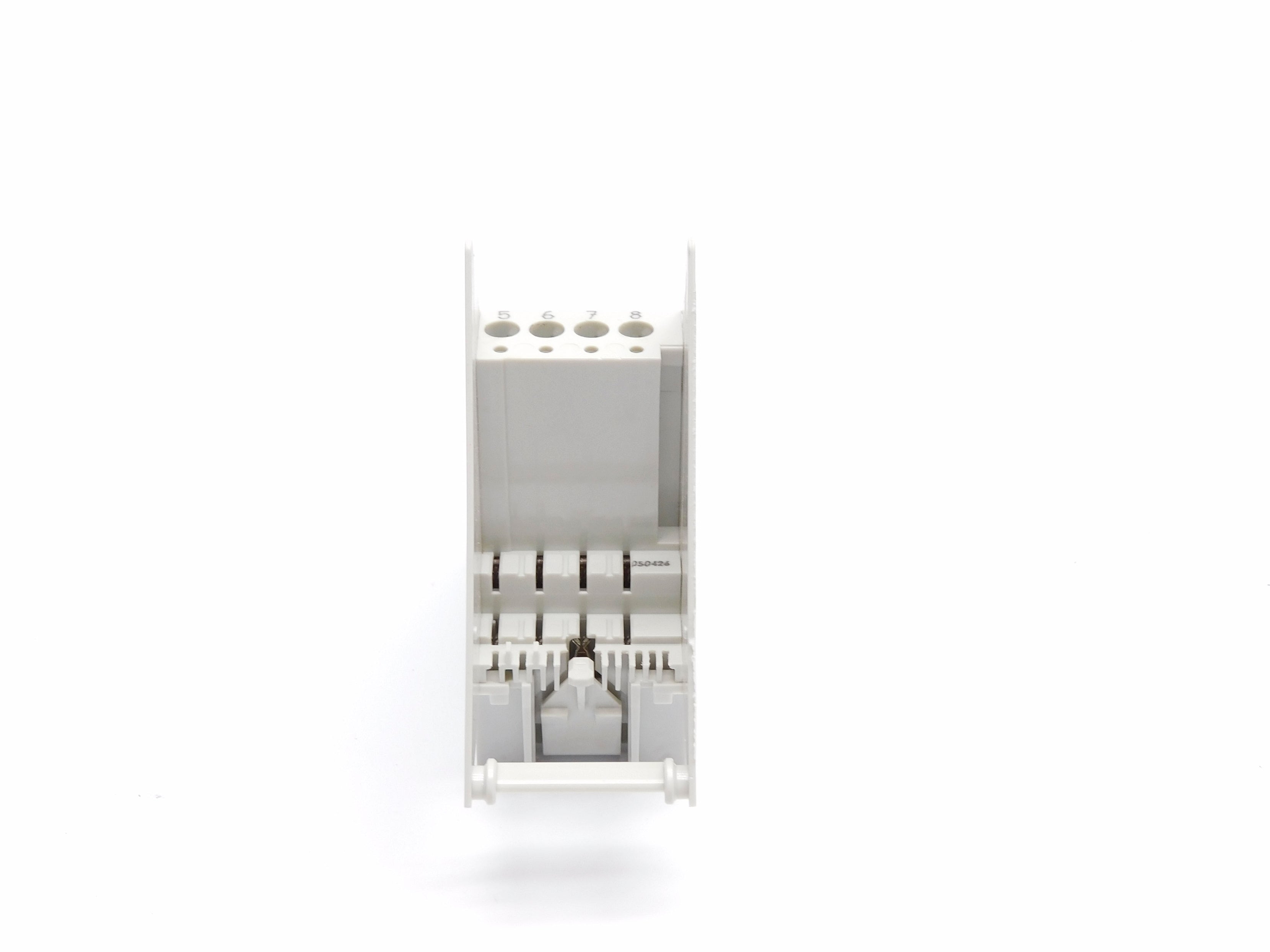 INDUSTRIAL MRO PTX6L UNMP