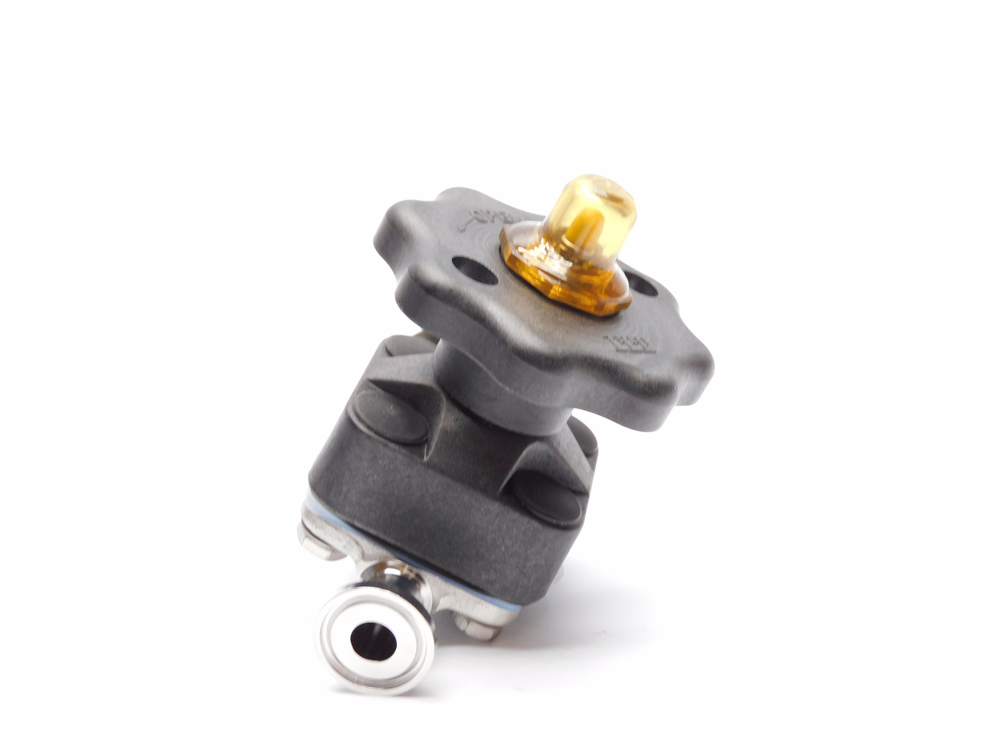 ITT .5-316L-RA20MAX-CWP150 NSNP