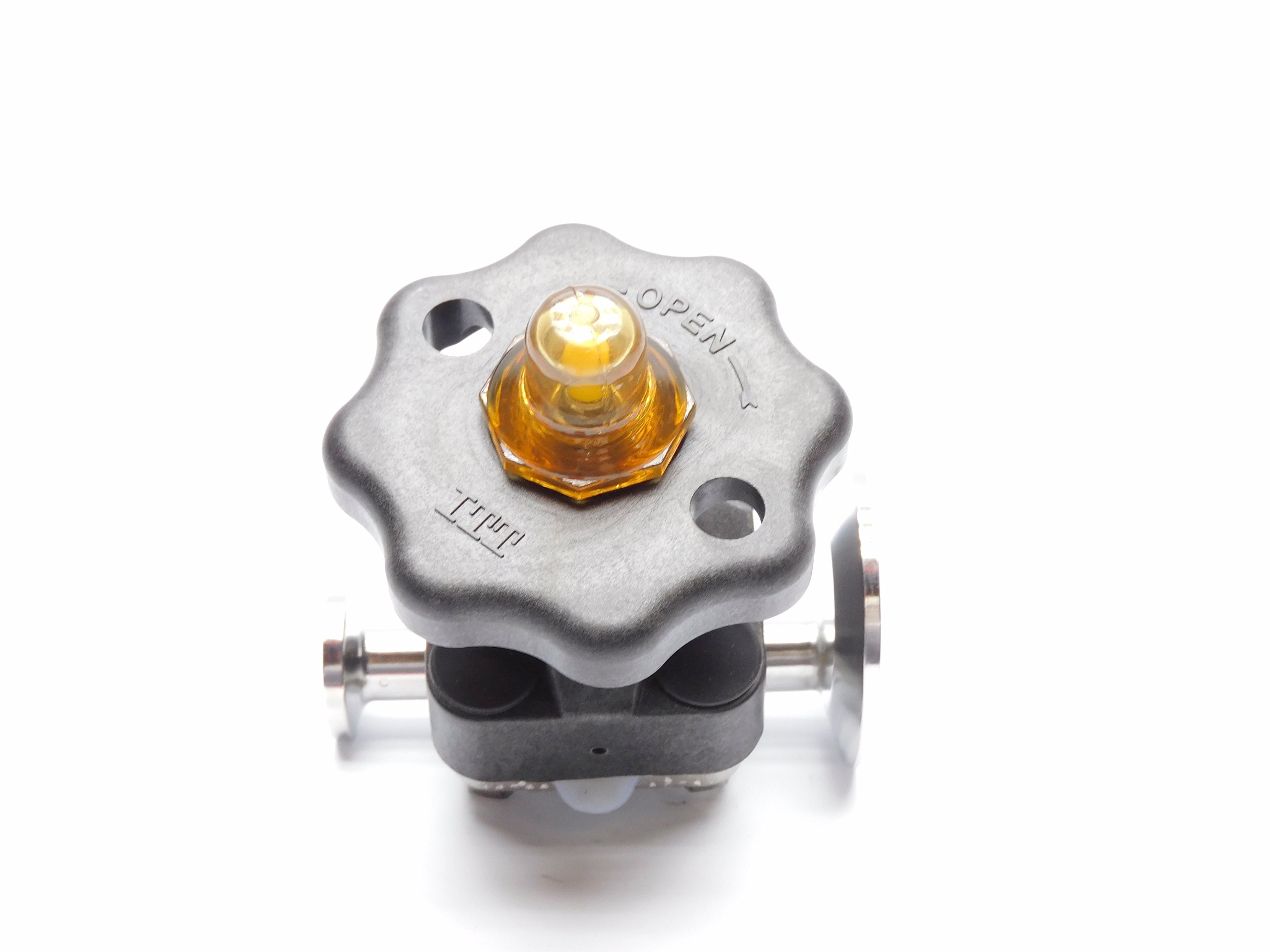 ITT .5-316L-RA20MAX-CWP150 NSNP