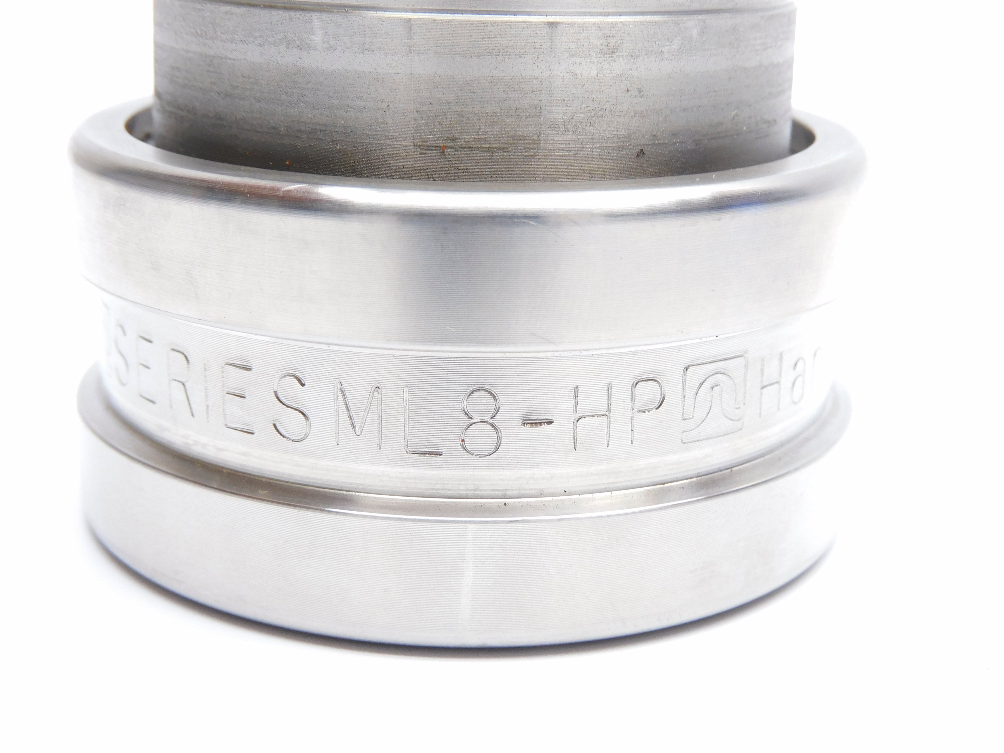 HANSEN SML8-HP NSNP