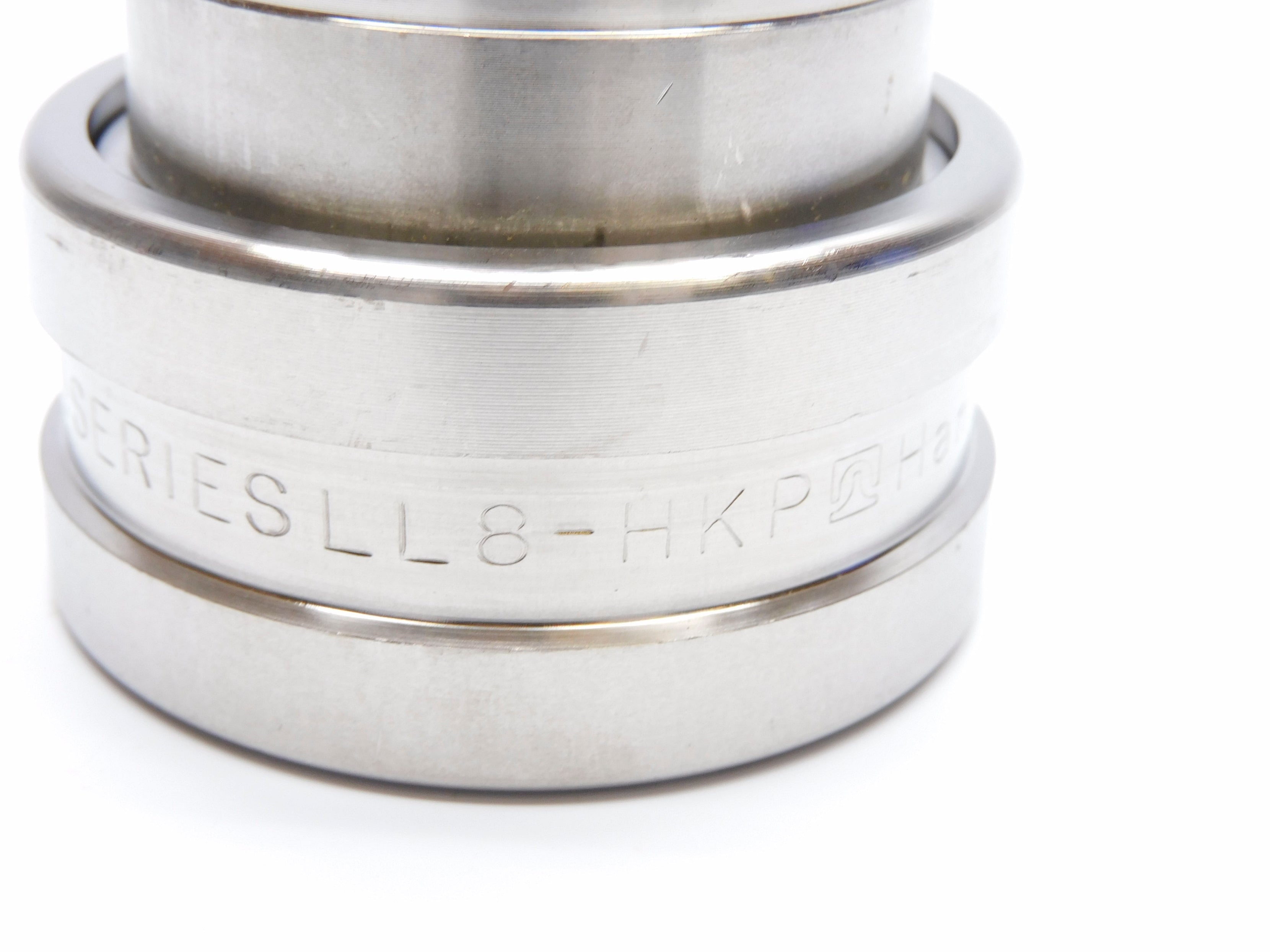 HANSEN SLL8-HKP NSNP