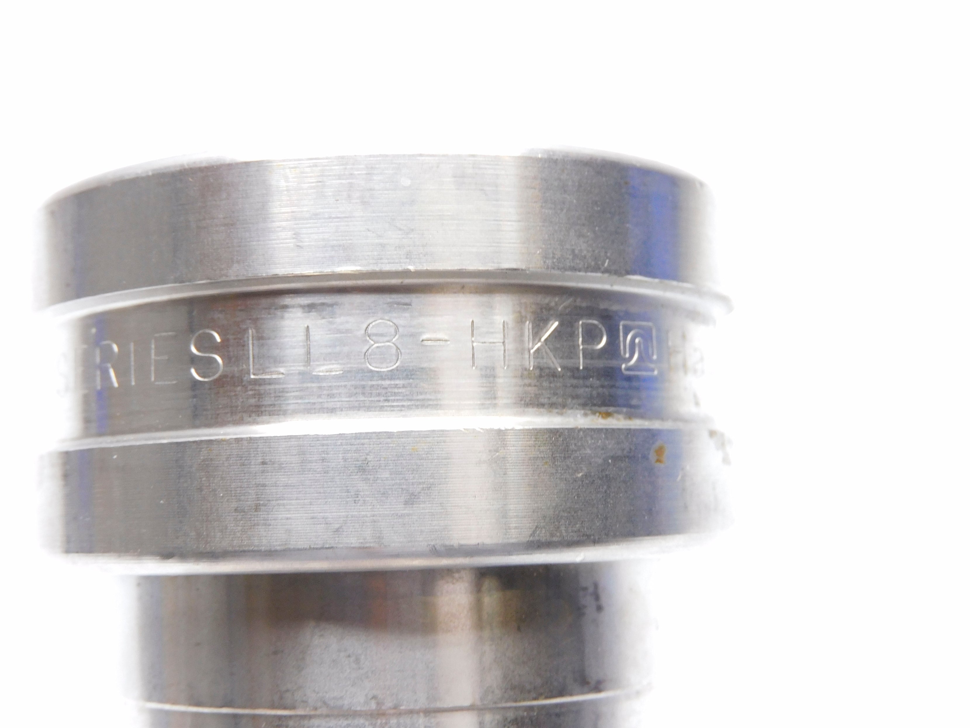 HANSEN SLL8-HKP UNMP