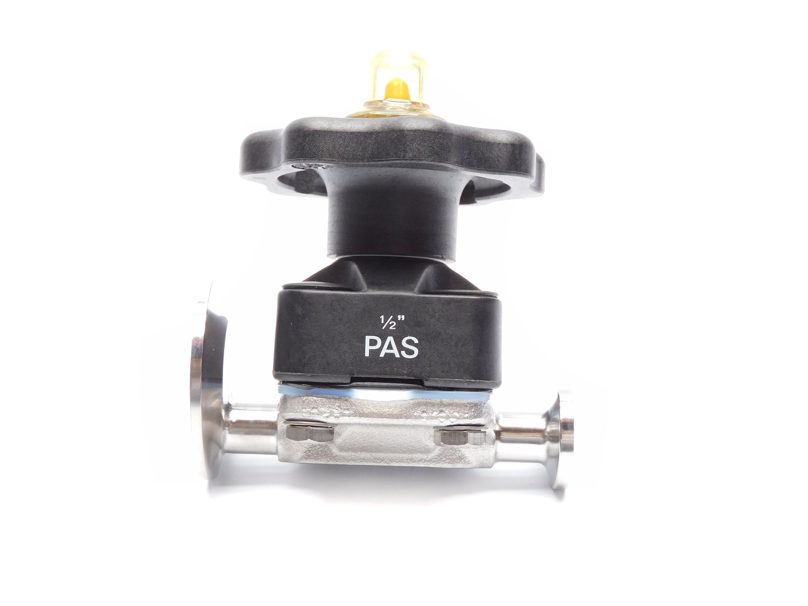 ITT RA20MAX-CWP150 NSNP