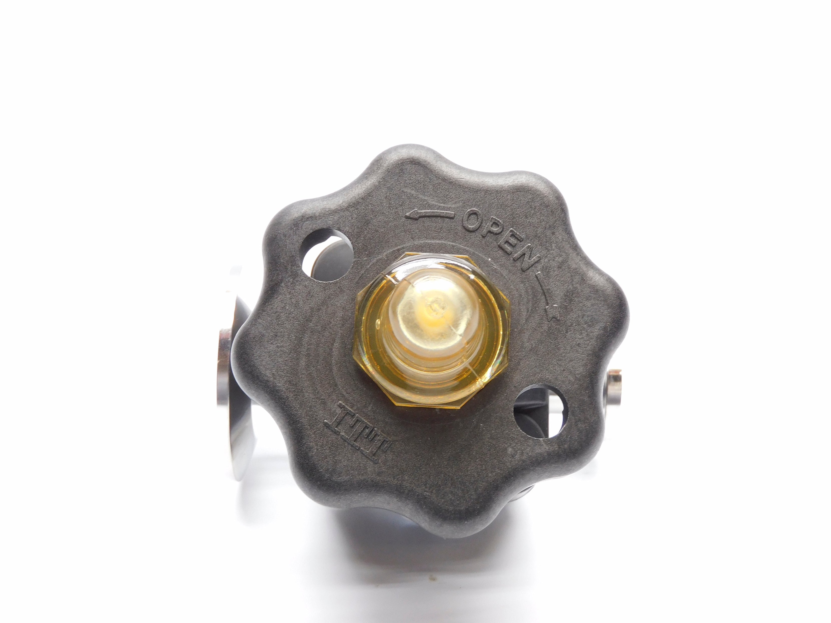 ITT RA20MAX-CWP150 NSNP