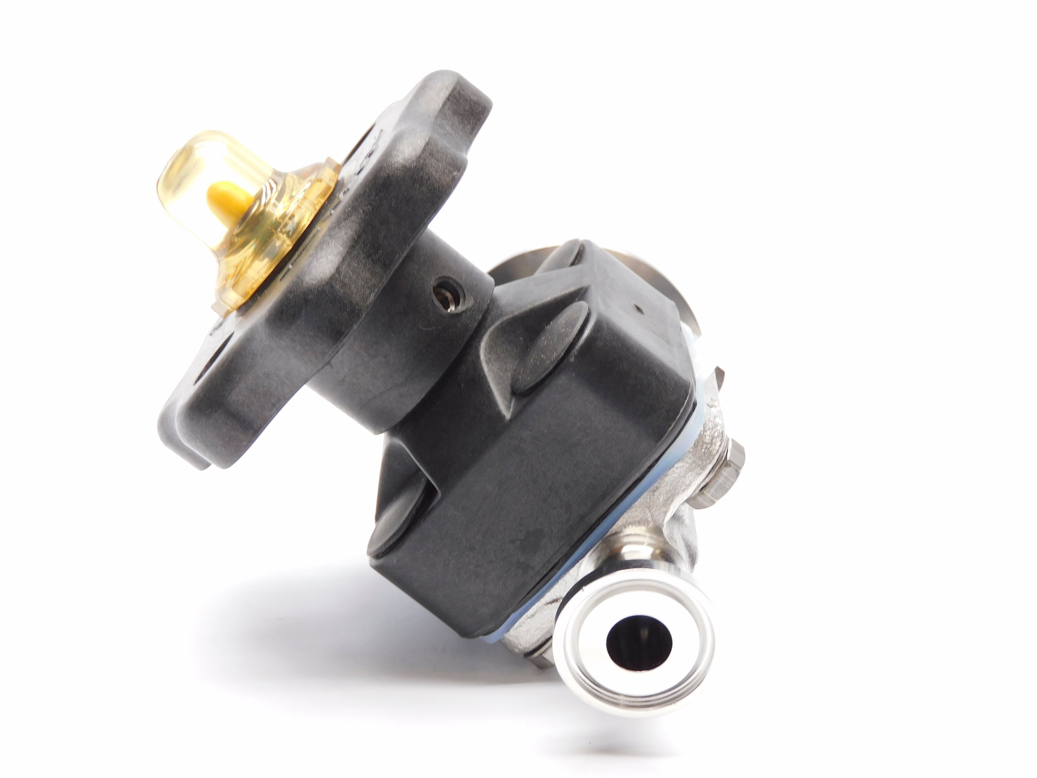 ITT RA20MAX-CWP150 NSNP