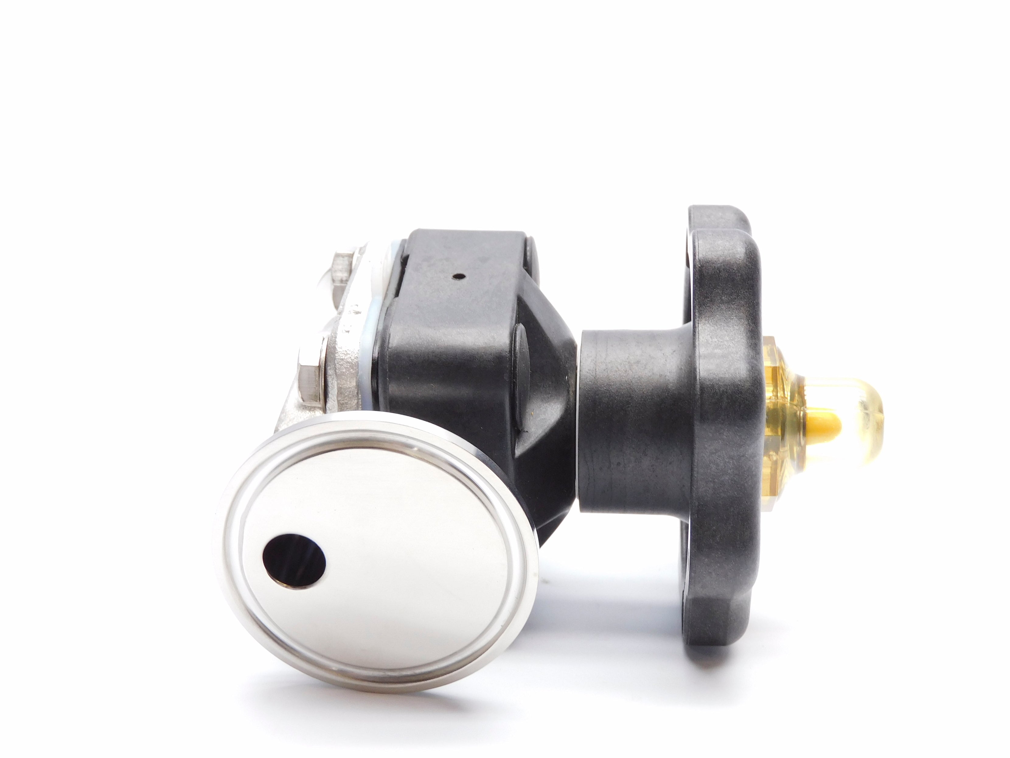 ITT RA20MAX-CWP150 NSNP