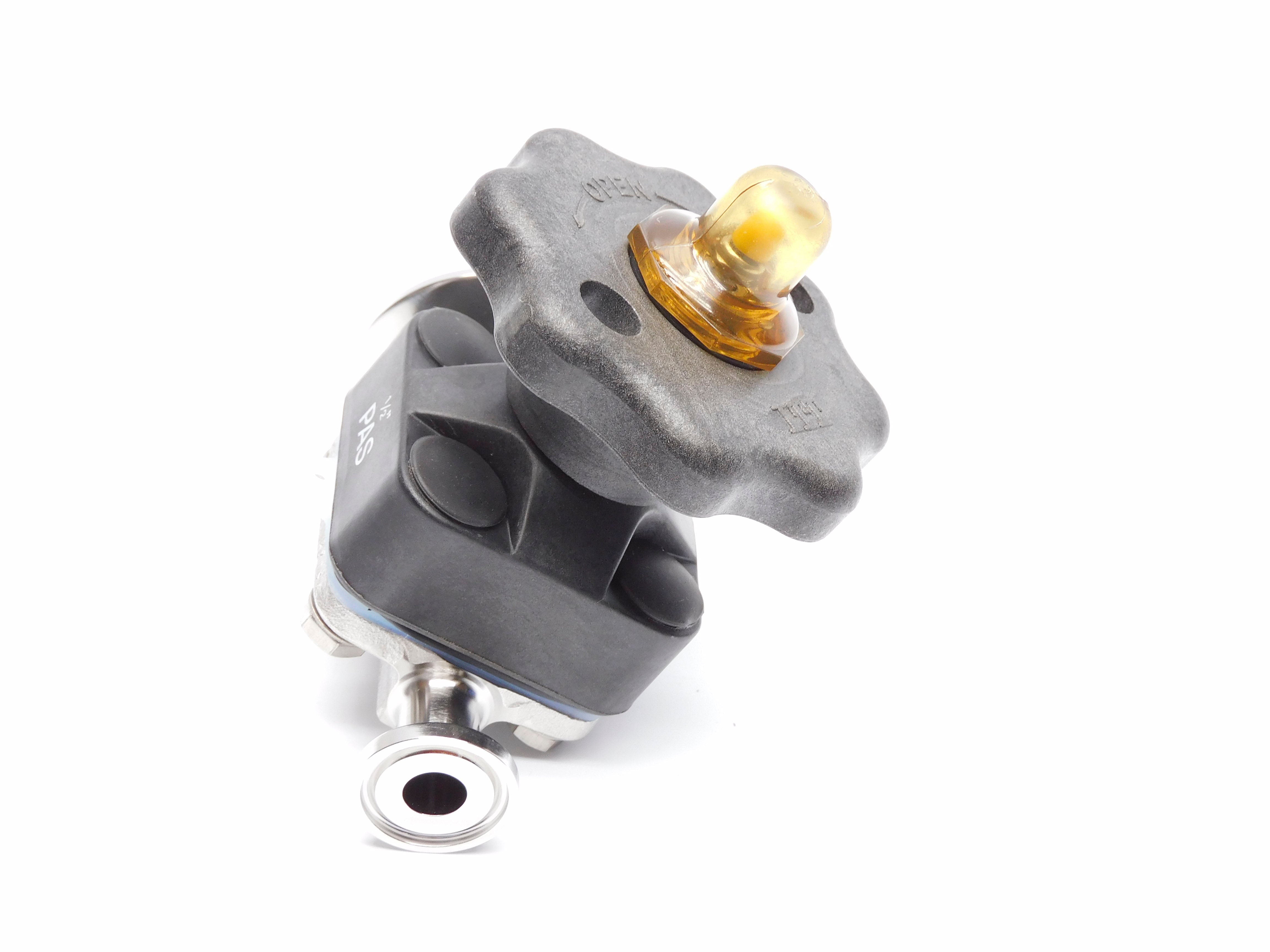 ITT CWP150 NSNP