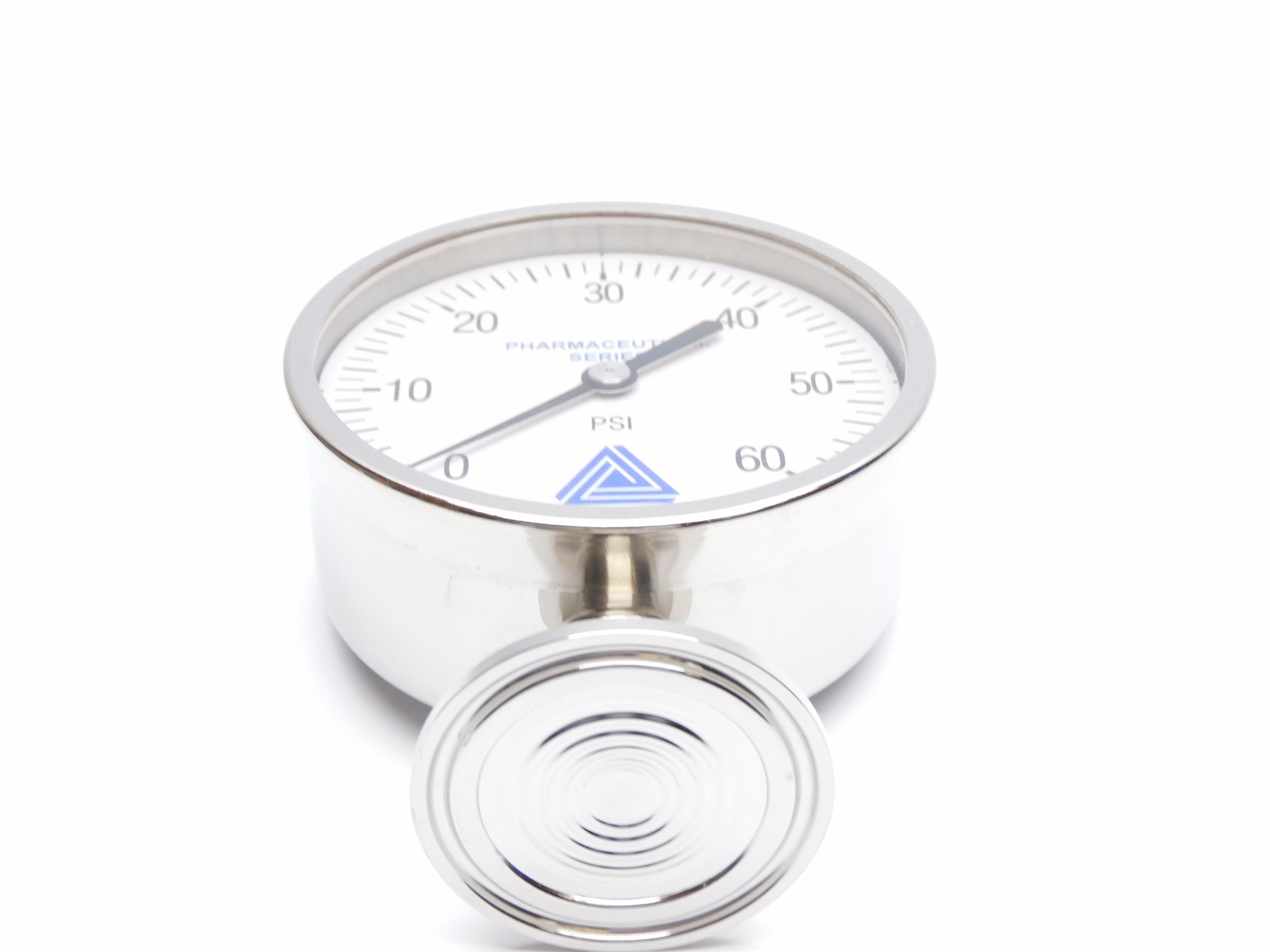 ANDERSON EM069010041015A 60PSI NSNP