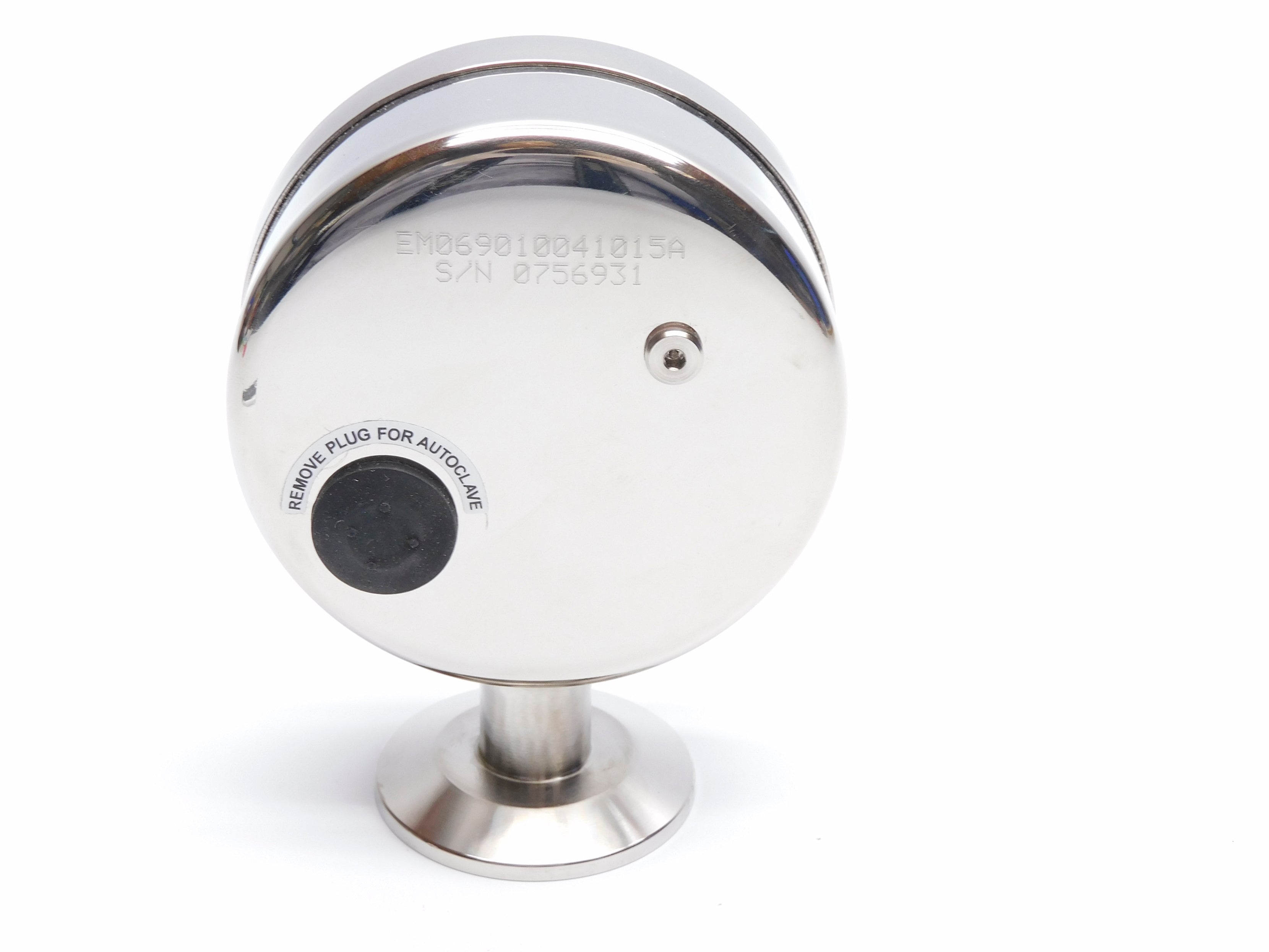 ANDERSON EM069010041015A 60PSI NSNP