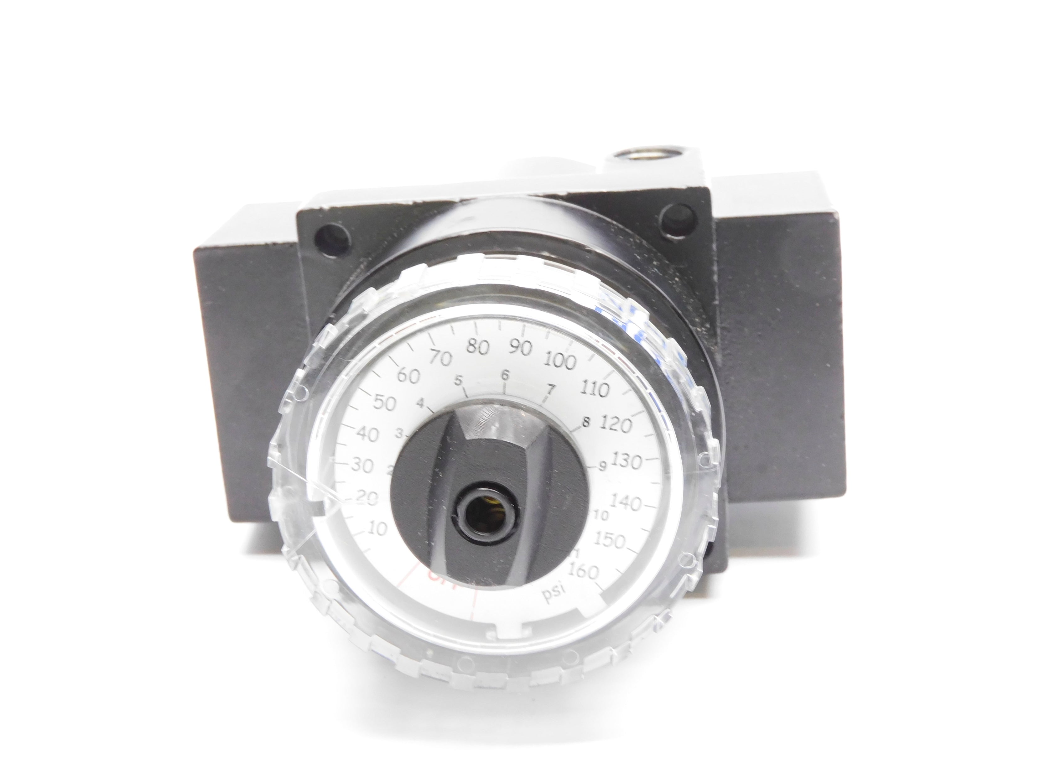 WILKERSON R31-06-000 UNMP
