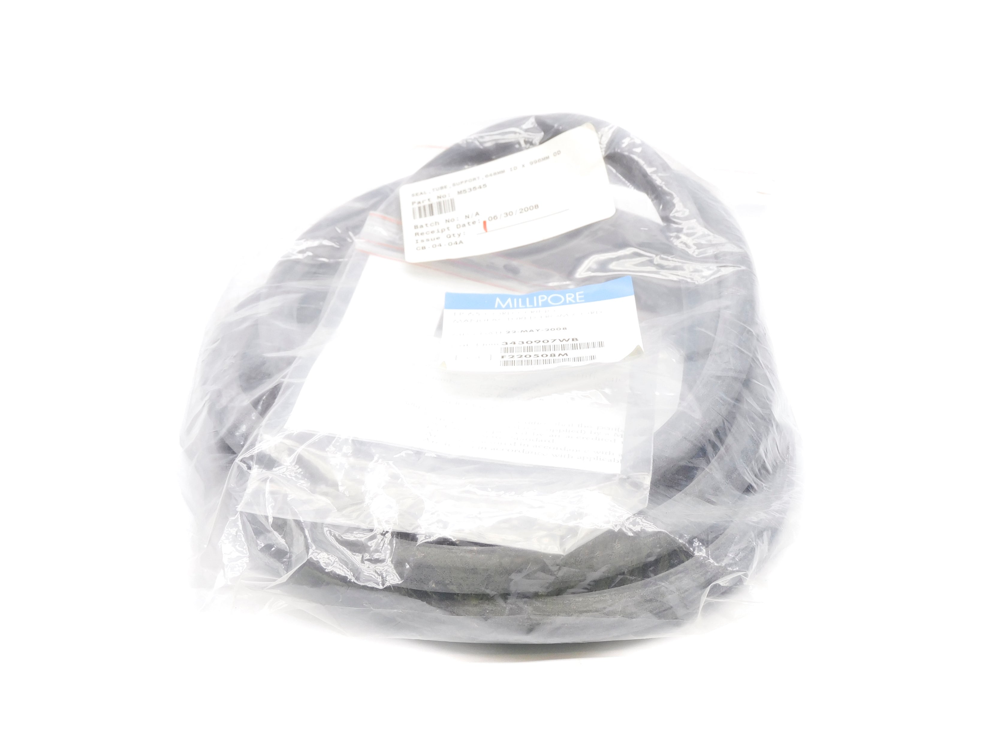 MILLIPORE 3430907WB NSMP