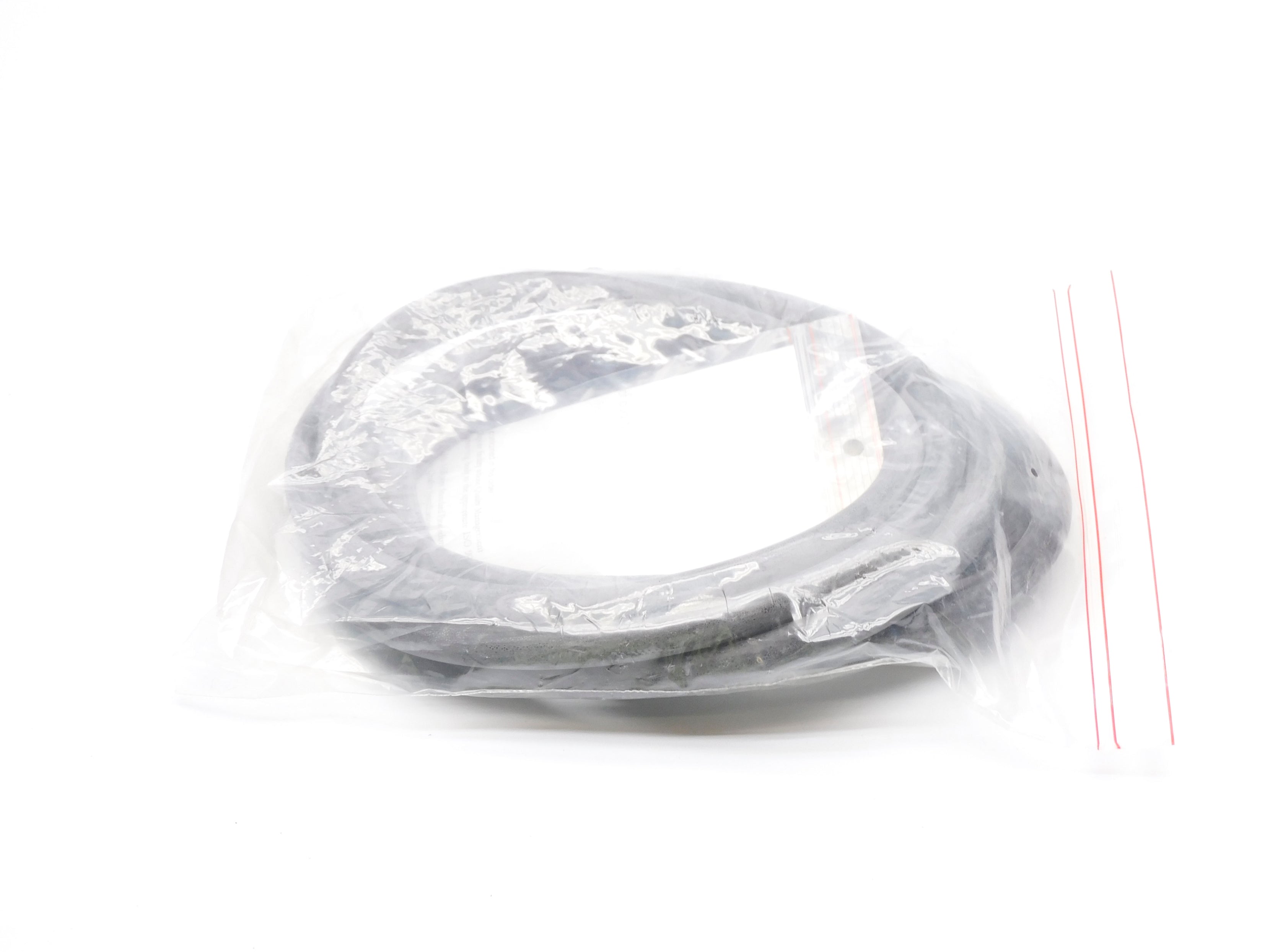 MILLIPORE 3430907WB NSMP