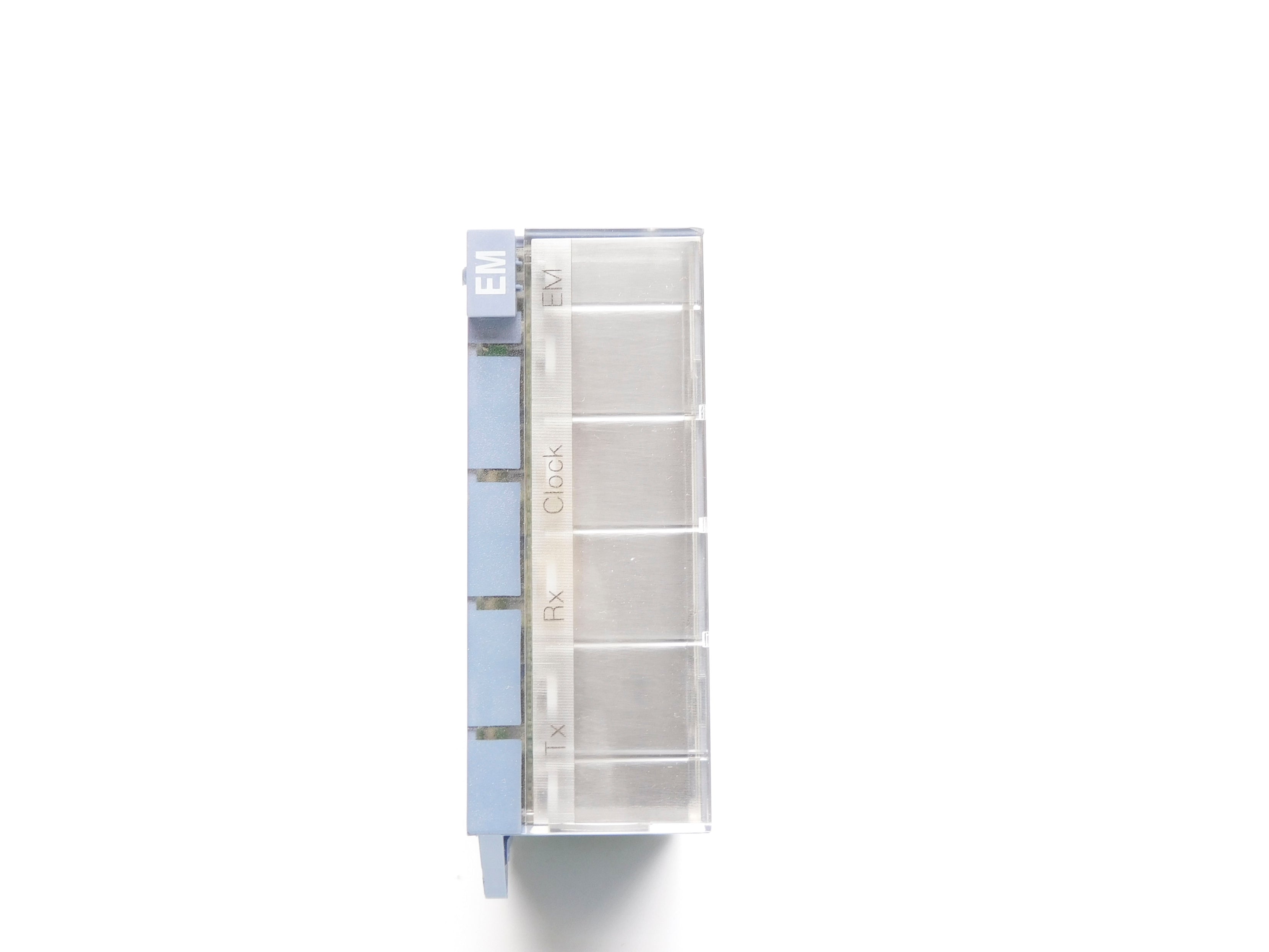 LANDIS&GYR PTM6.EM UNMP