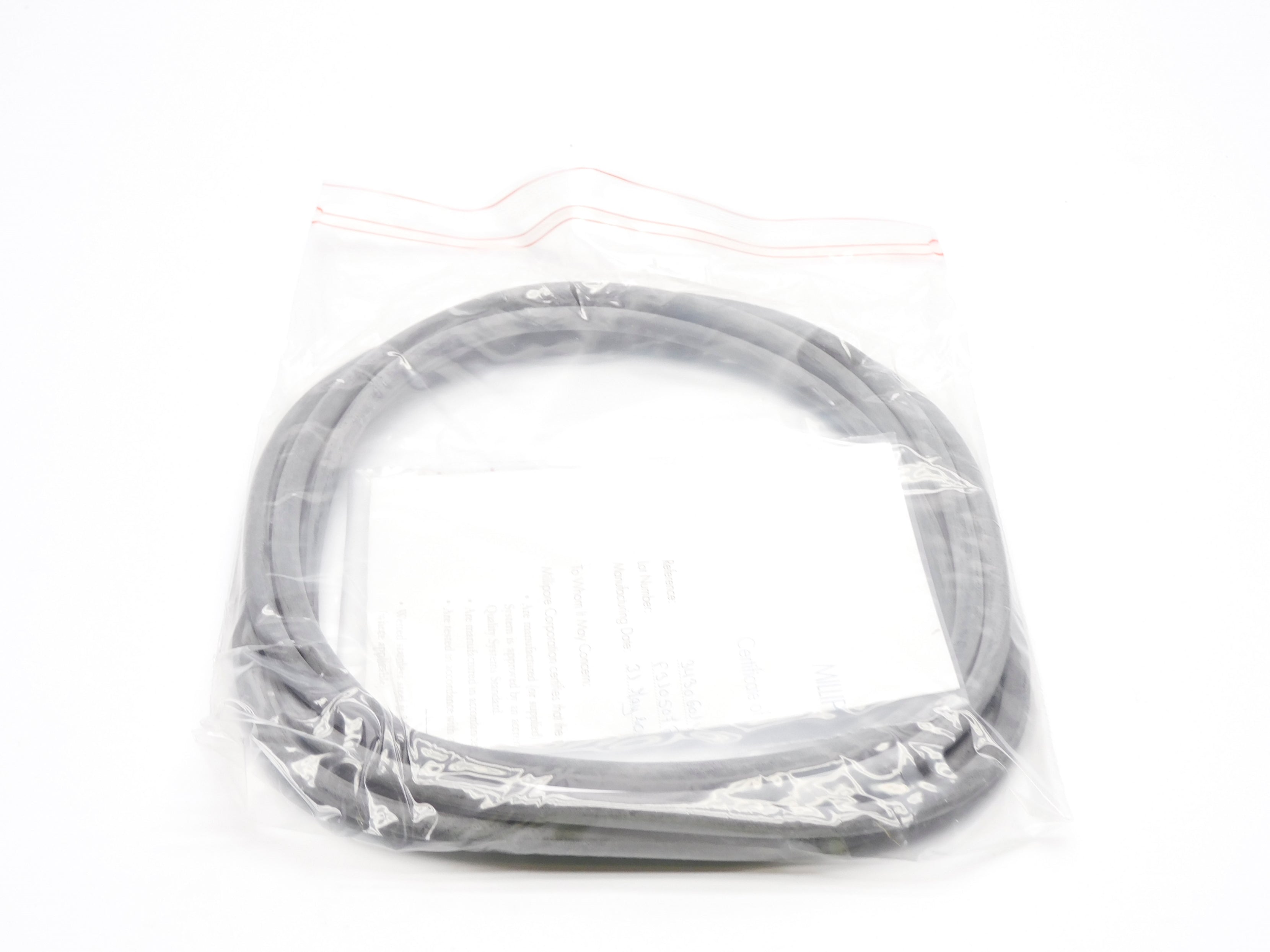 MILLIPORE 3430601WB NSMP