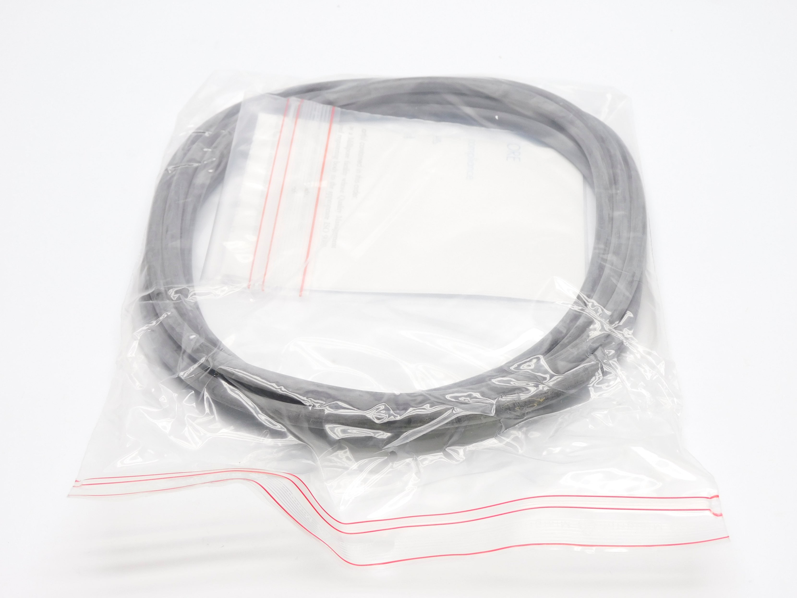 MILLIPORE 3430601WB NSMP