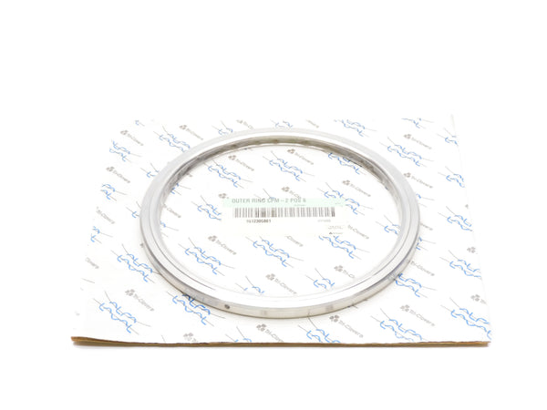 ALFA LAVAL CPM-2POS6 9612305801 NSMP