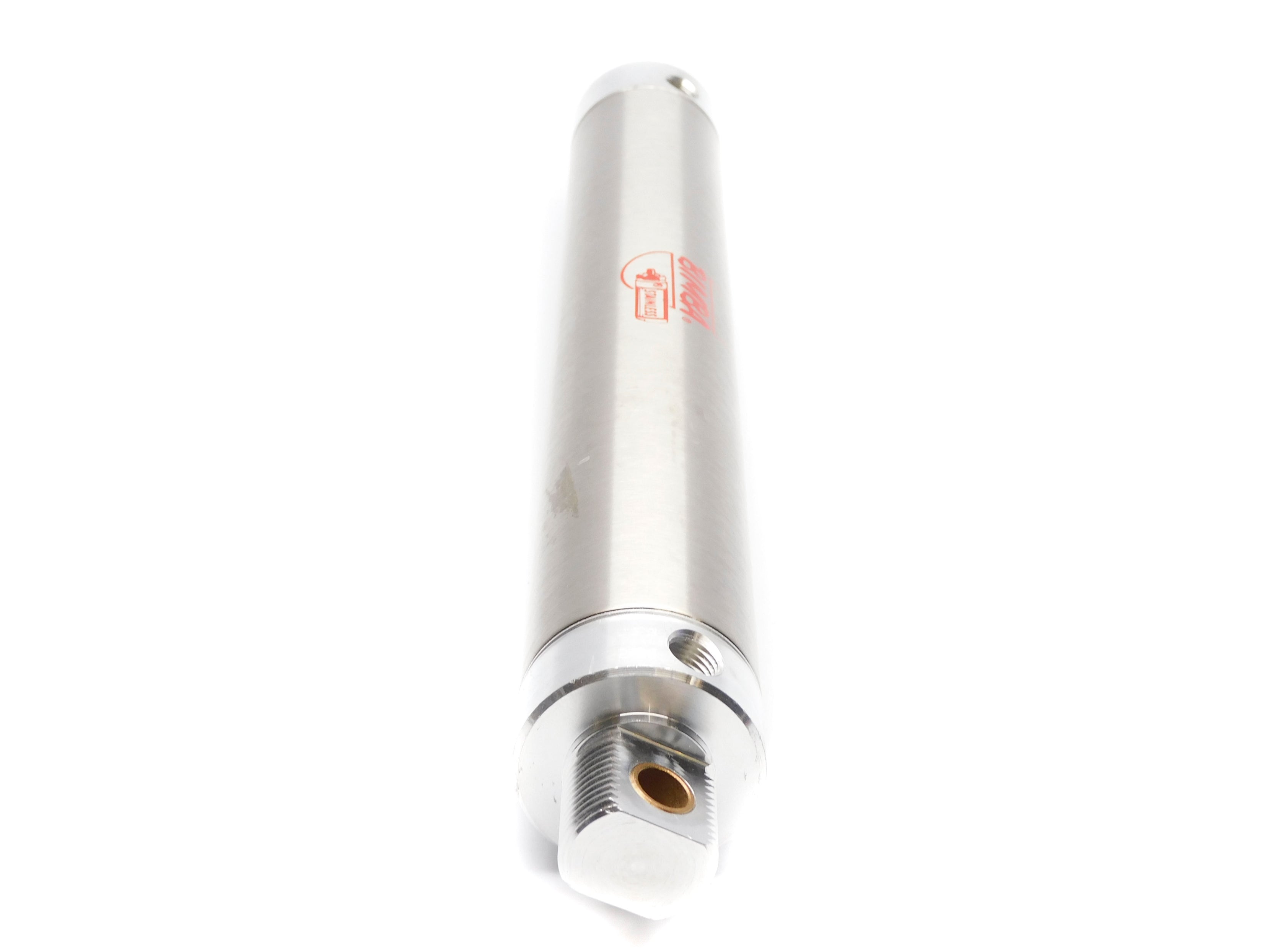 BIMBA MRS-3111-DXP NSNP