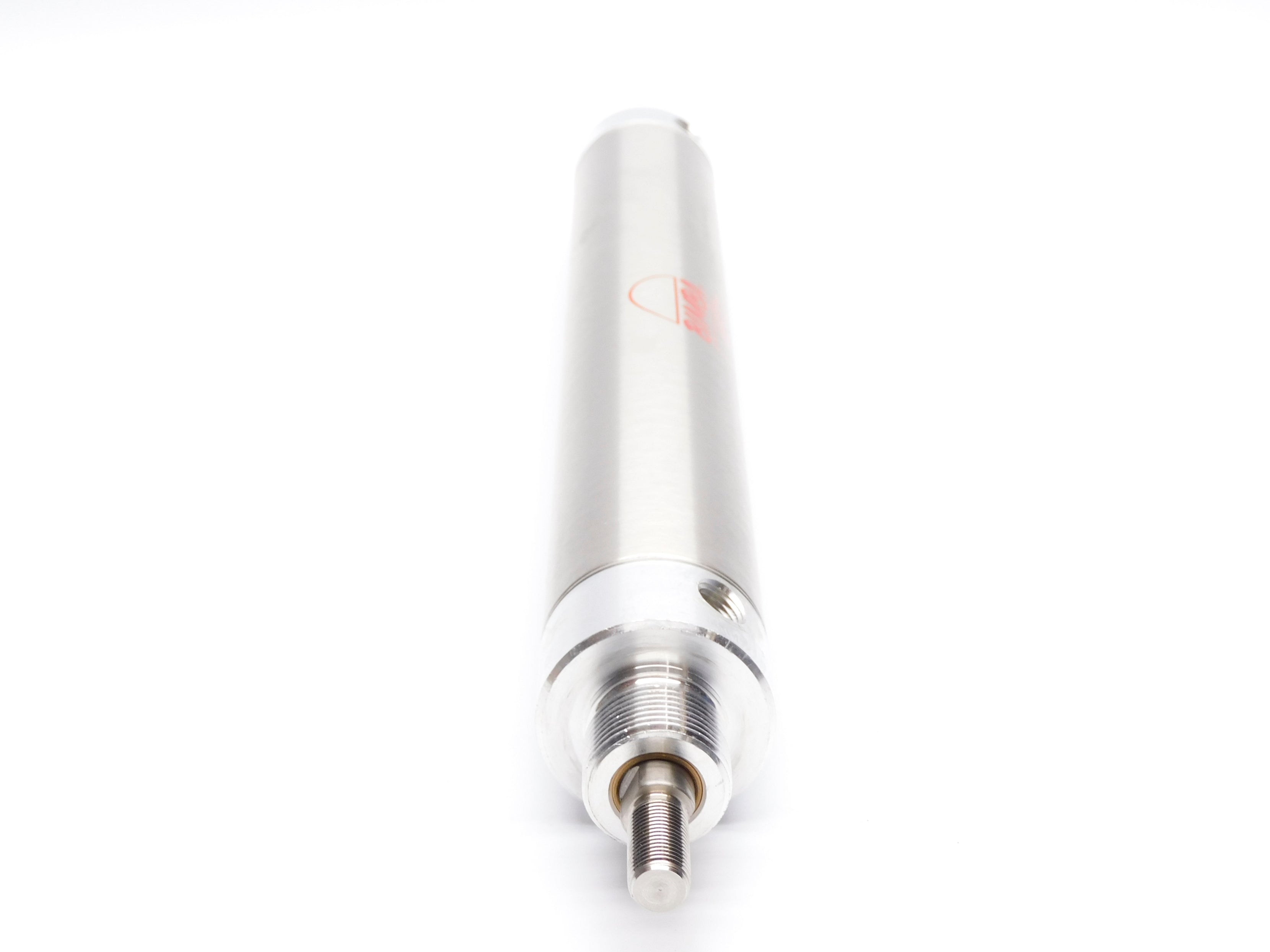 BIMBA MRS-3111-DXP NSNP