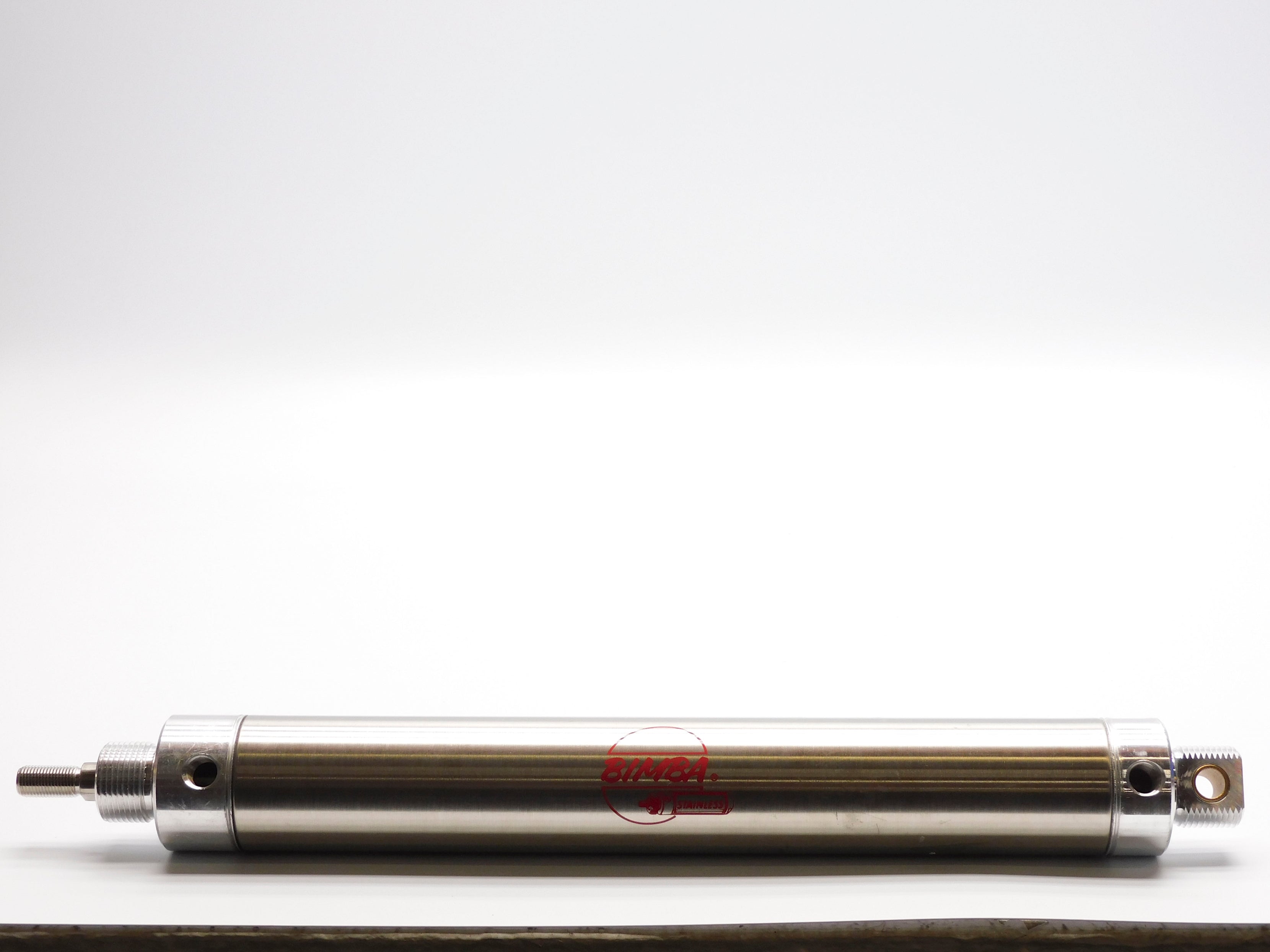 BIMBA MRS-3111-DXP NSNP