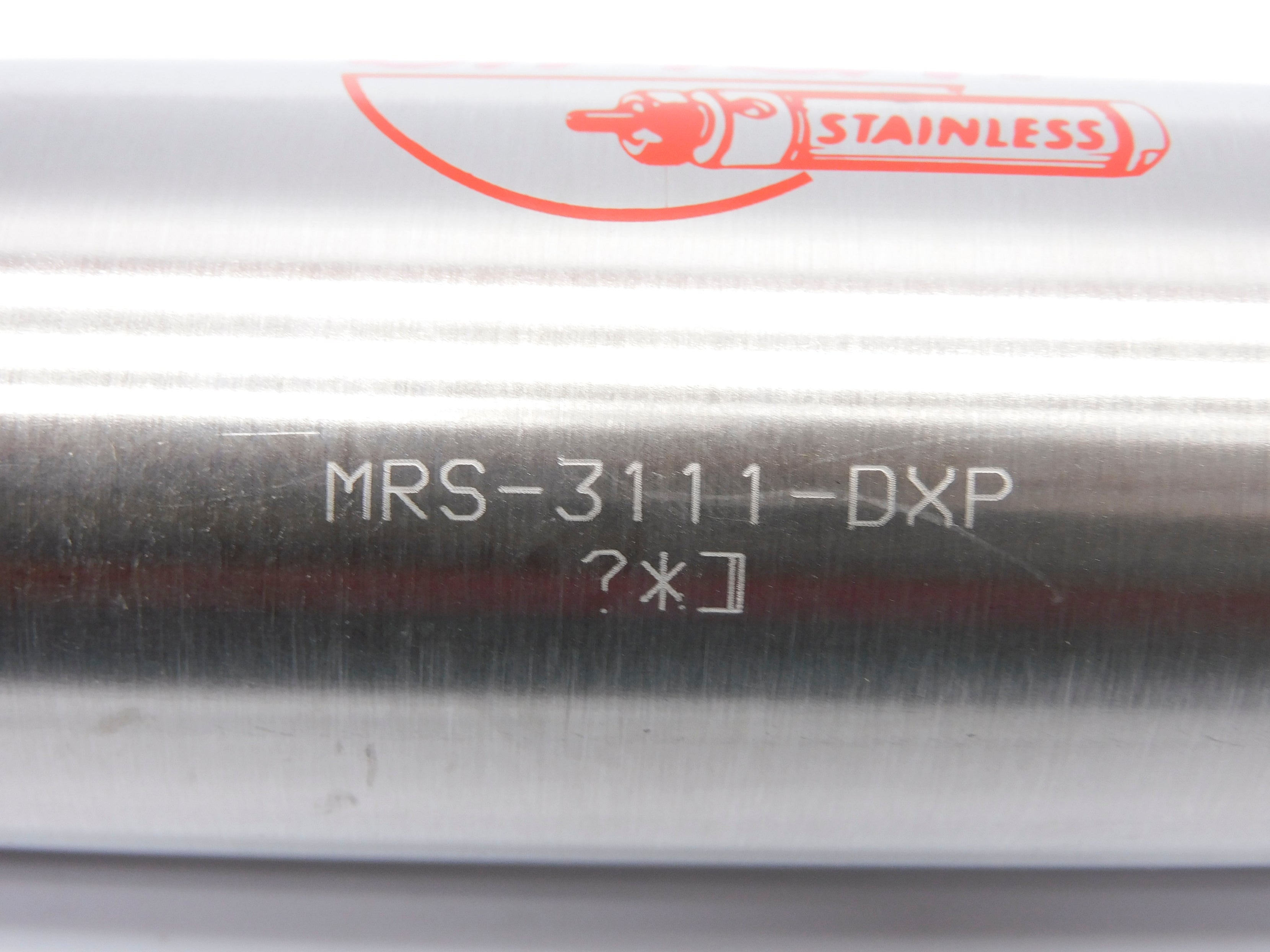 BIMBA MRS-3111-DXP NSNP