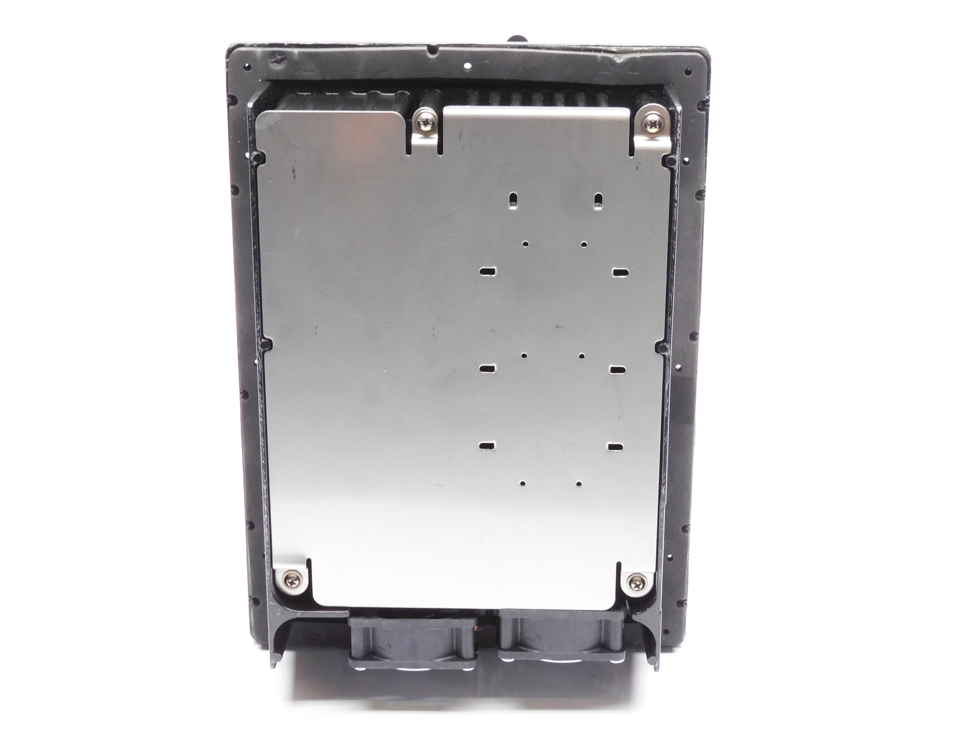 ALLEN BRADLEY 20AD014F0AYNANC0 SER. A F/W 2.001 NSNP