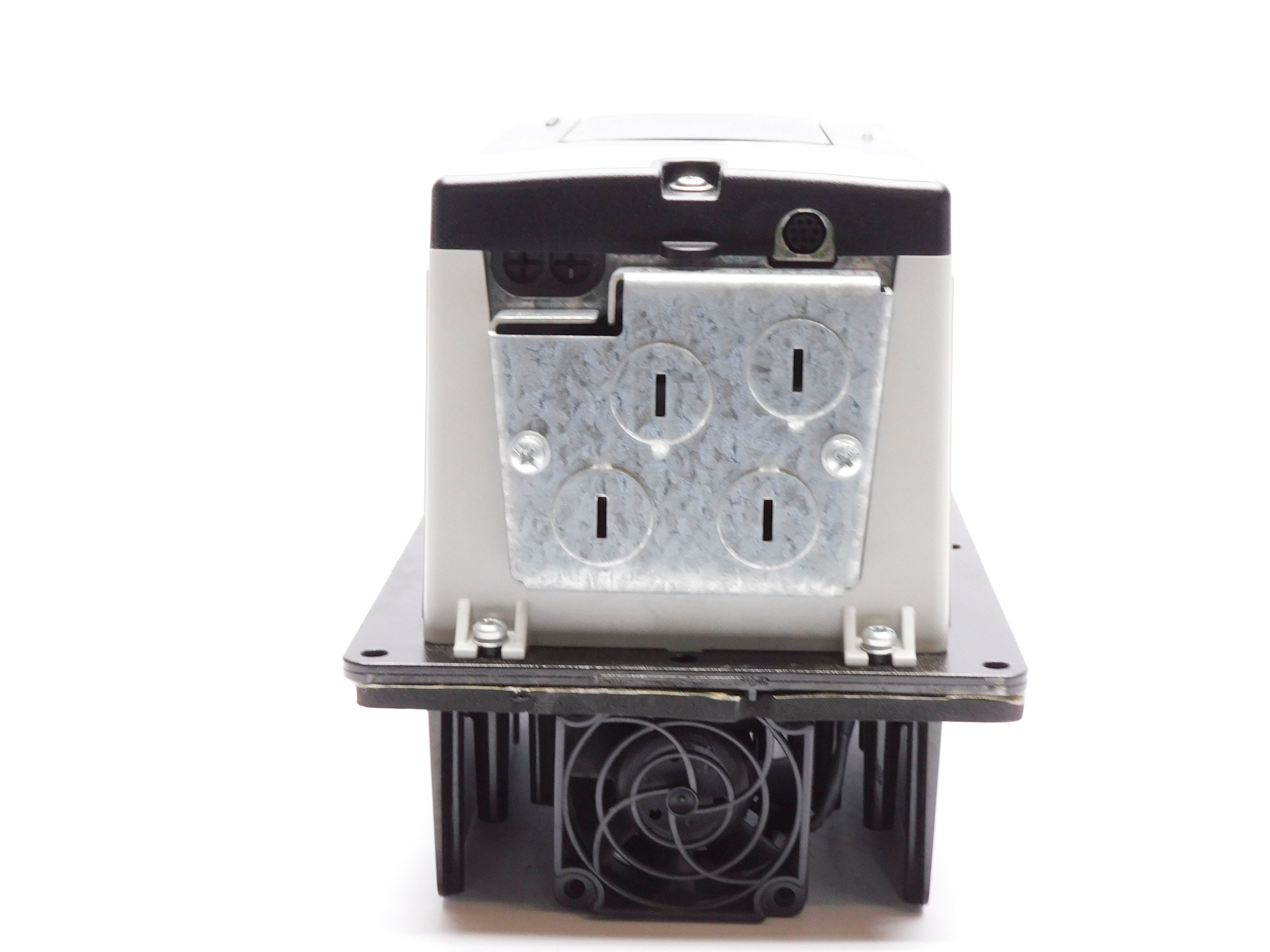 INDUSTRIAL SPARE PART 20AD3P4F0AYNNNC0 SER. A F/W 4.001 NSNP