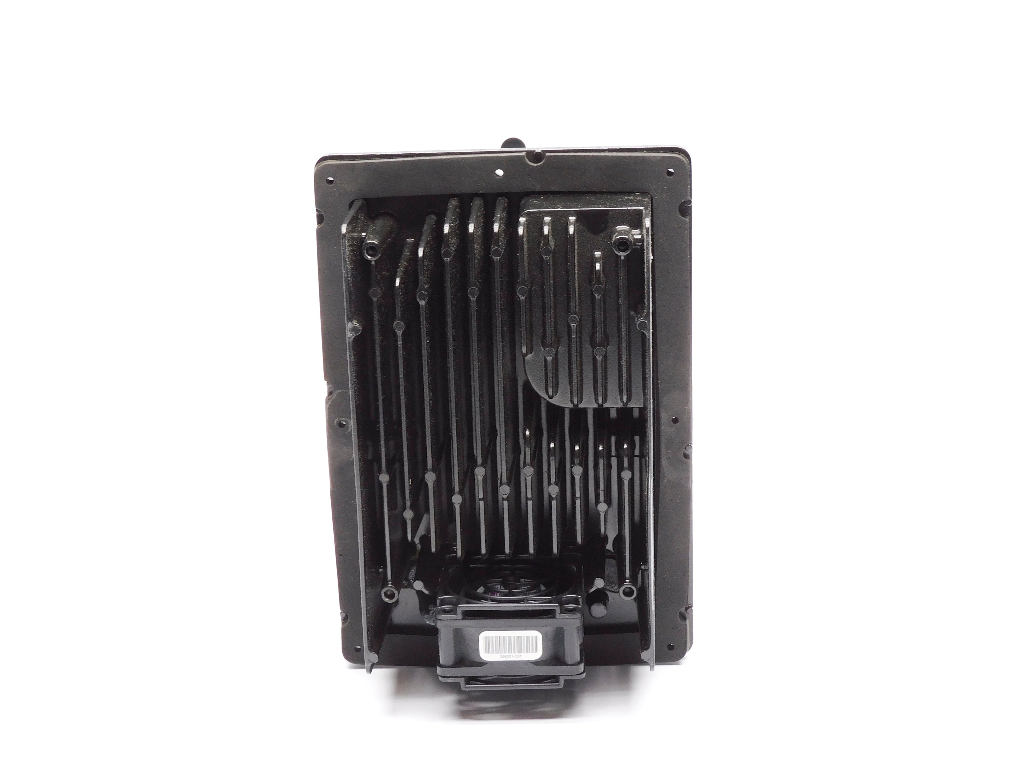 INDUSTRIAL SPARE PART 20AD3P4F0AYNNNC0 SER. A F/W 4.001 NSNP