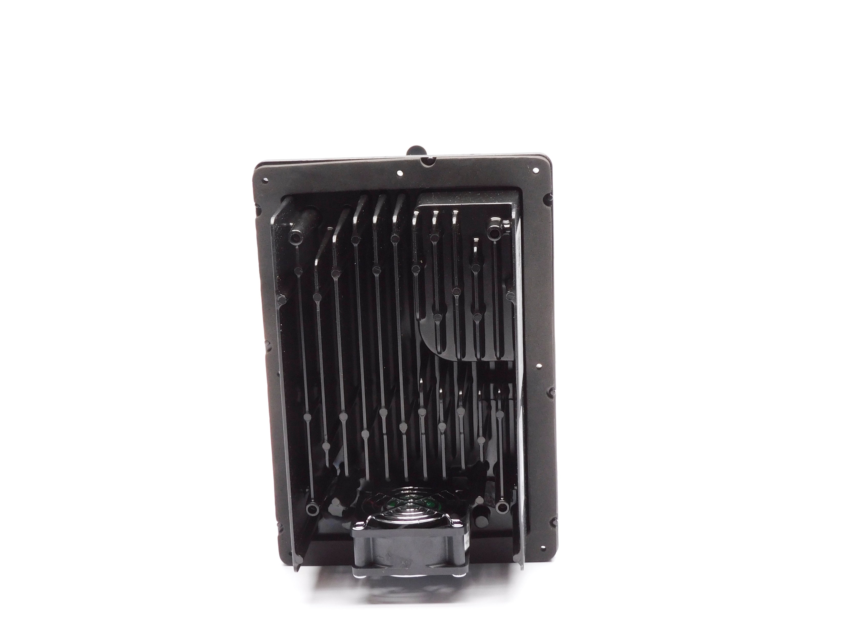 ALLEN BRADLEY 20AD3P4F0AYNNNC0 SER. A F/W 2.003 NSNP