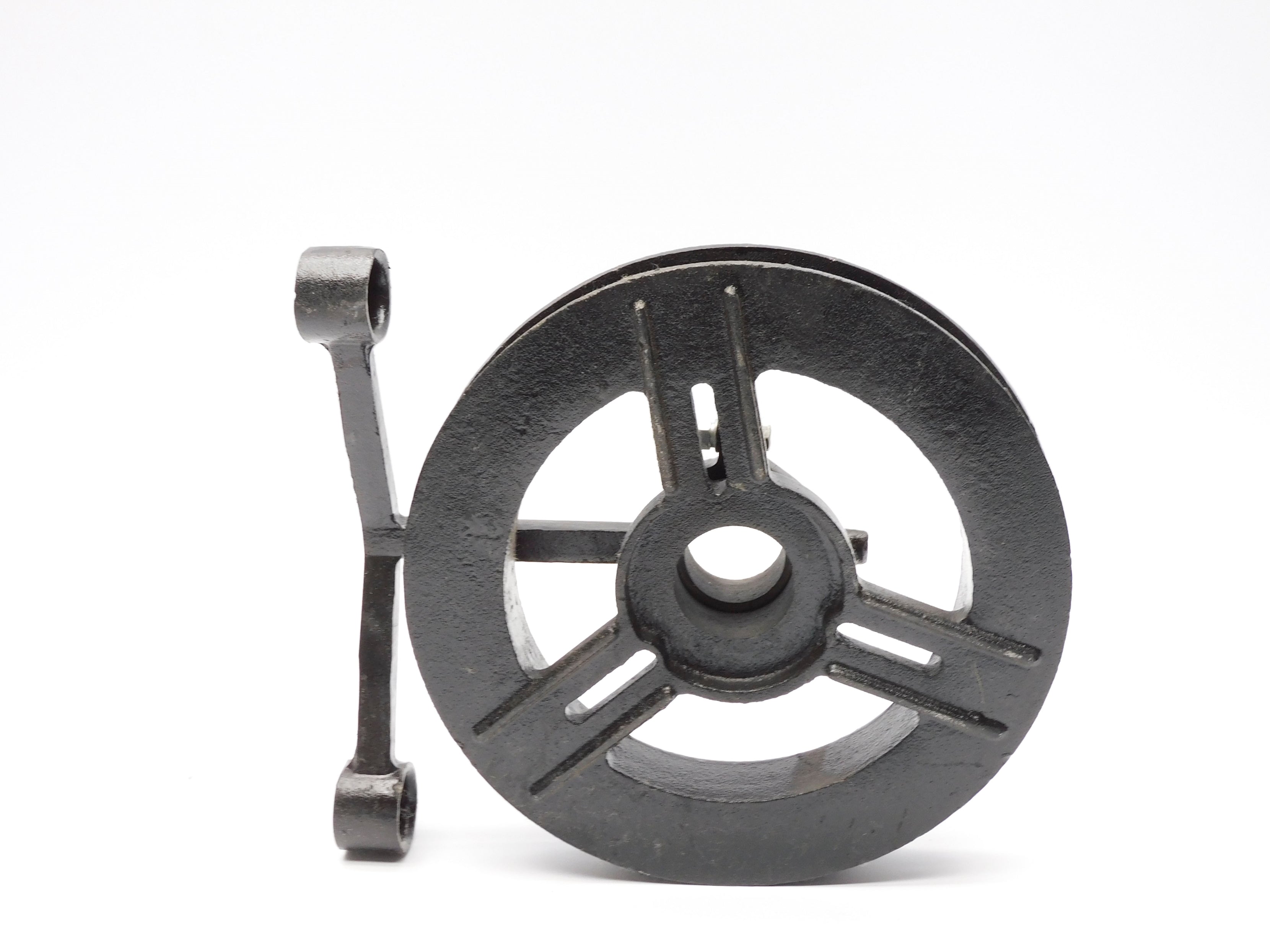 TRUMBULL 367-1876 TR-2.0 NSMP