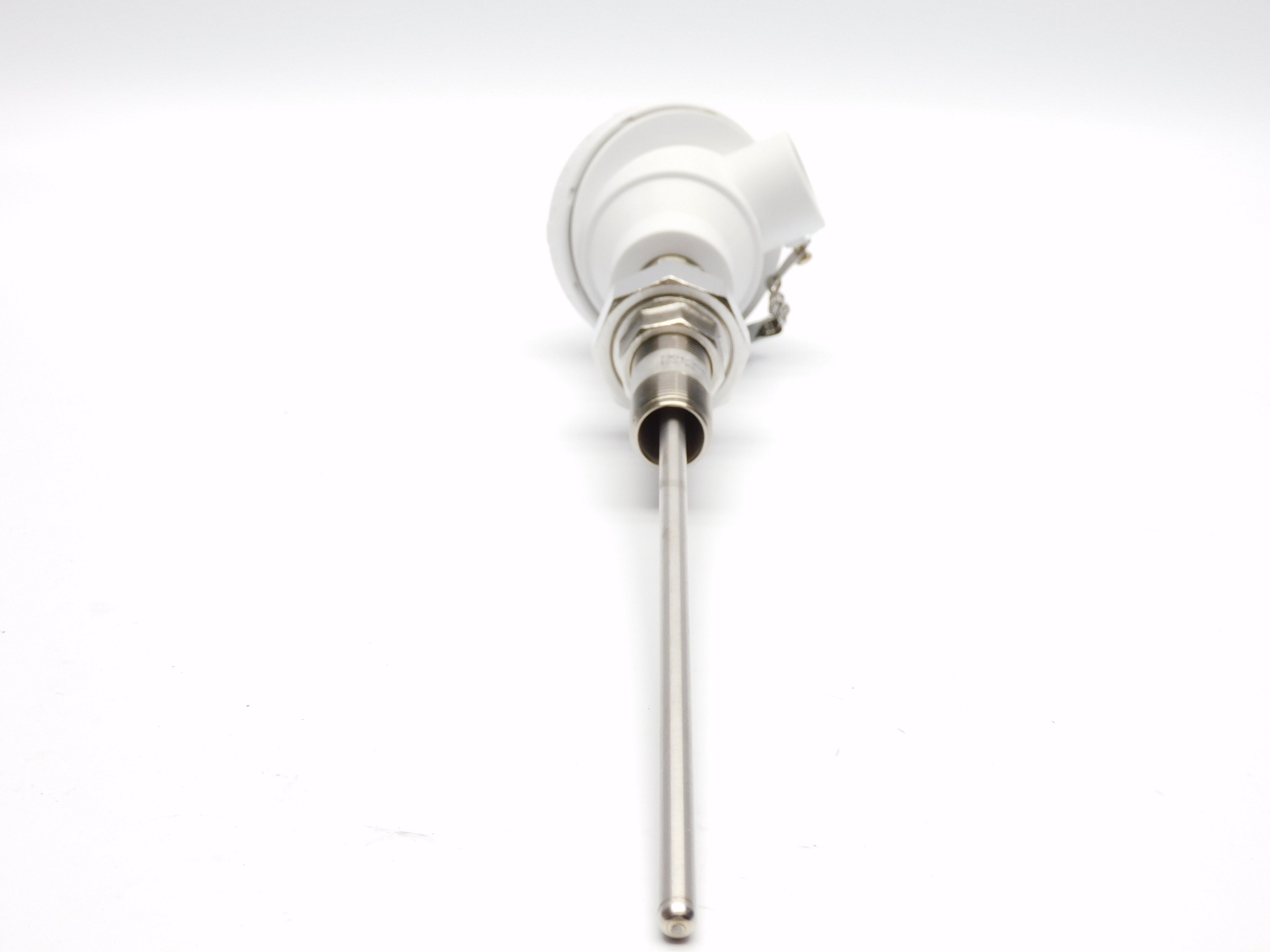 WEED INSTRUMENT 05J30D1 305-01BH(WW)-A-6-C-011.0-Z006 NSNP