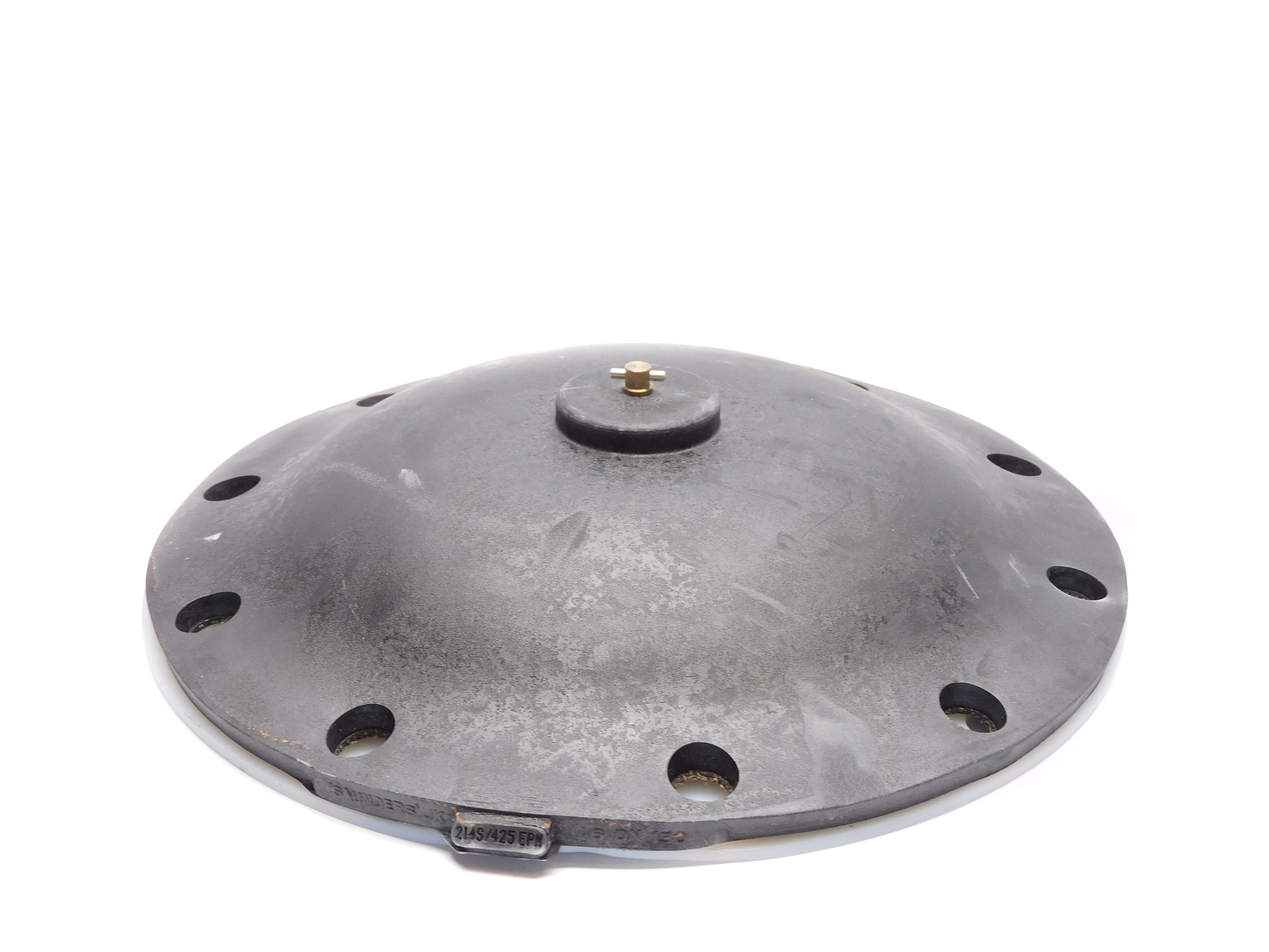 SAUNDERS A6DN150 (AS PICTURED) NSNP