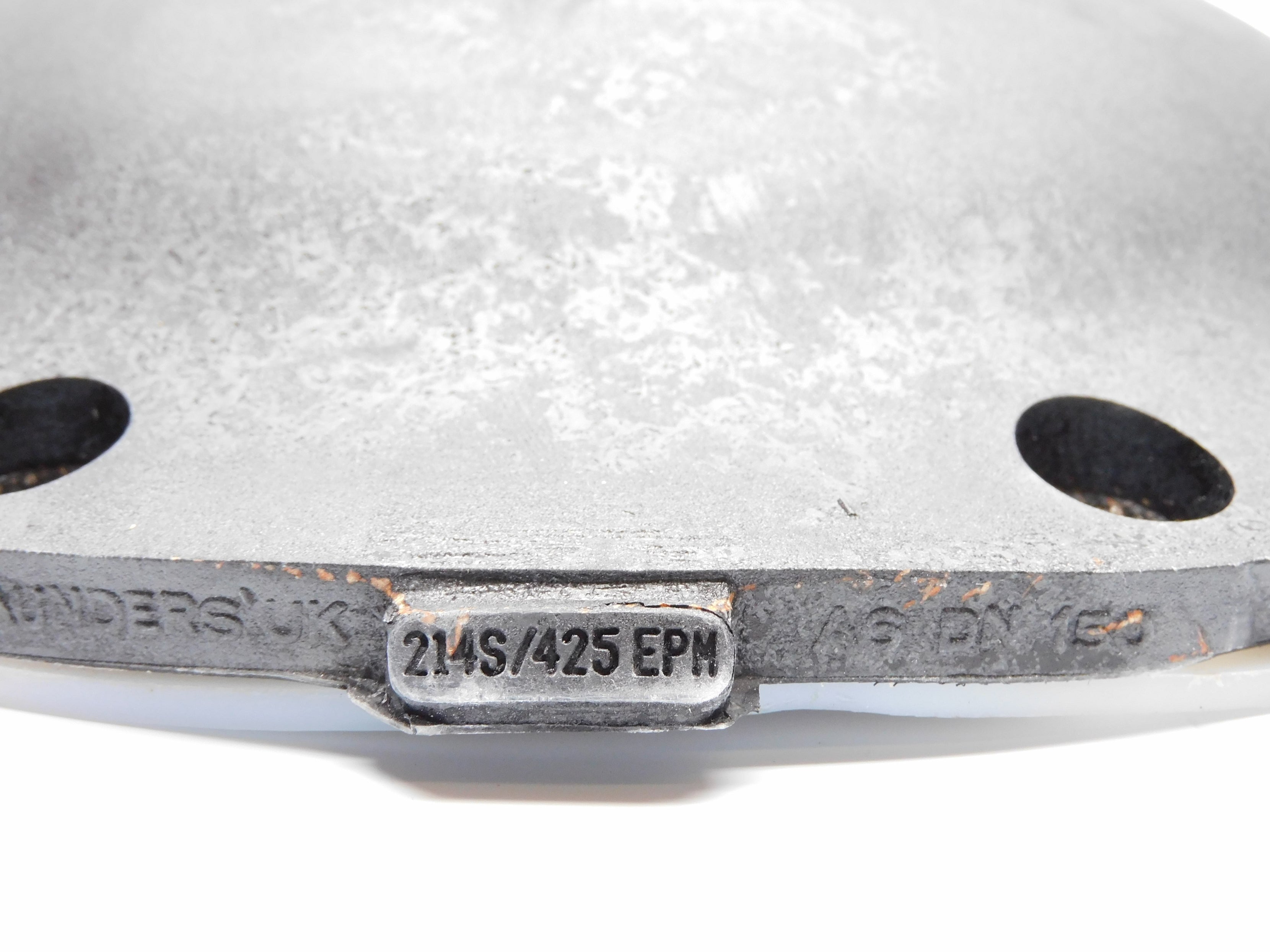 SAUNDERS A6DN150 (AS PICTURED) NSNP