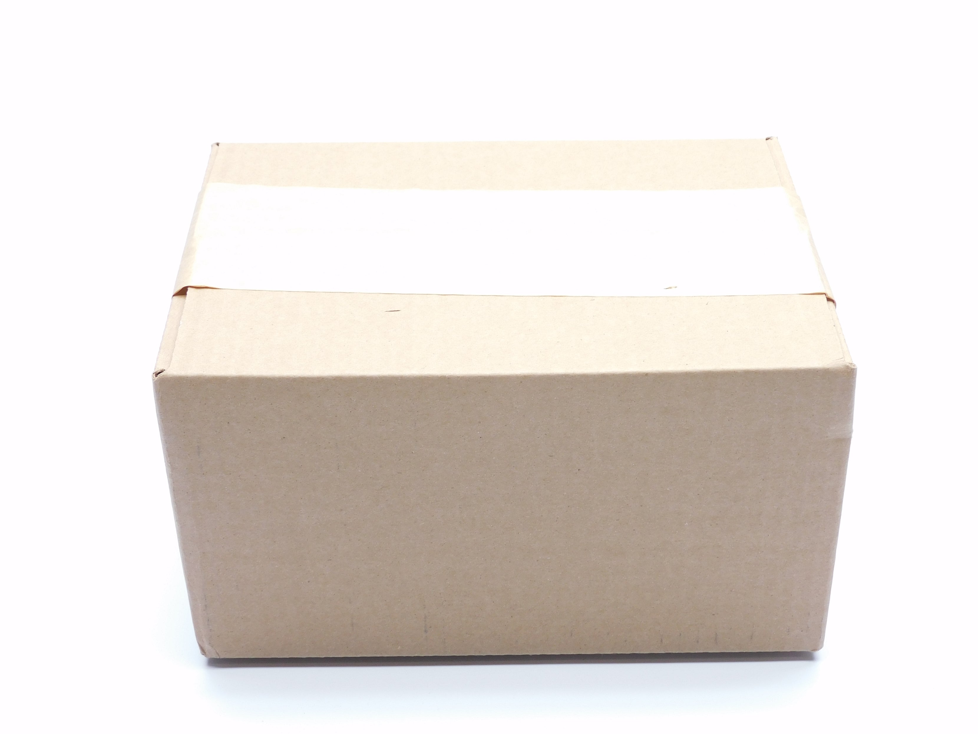 ALLEN BRADLEY 1401-N61 SER. A (BR/WH) NSFS