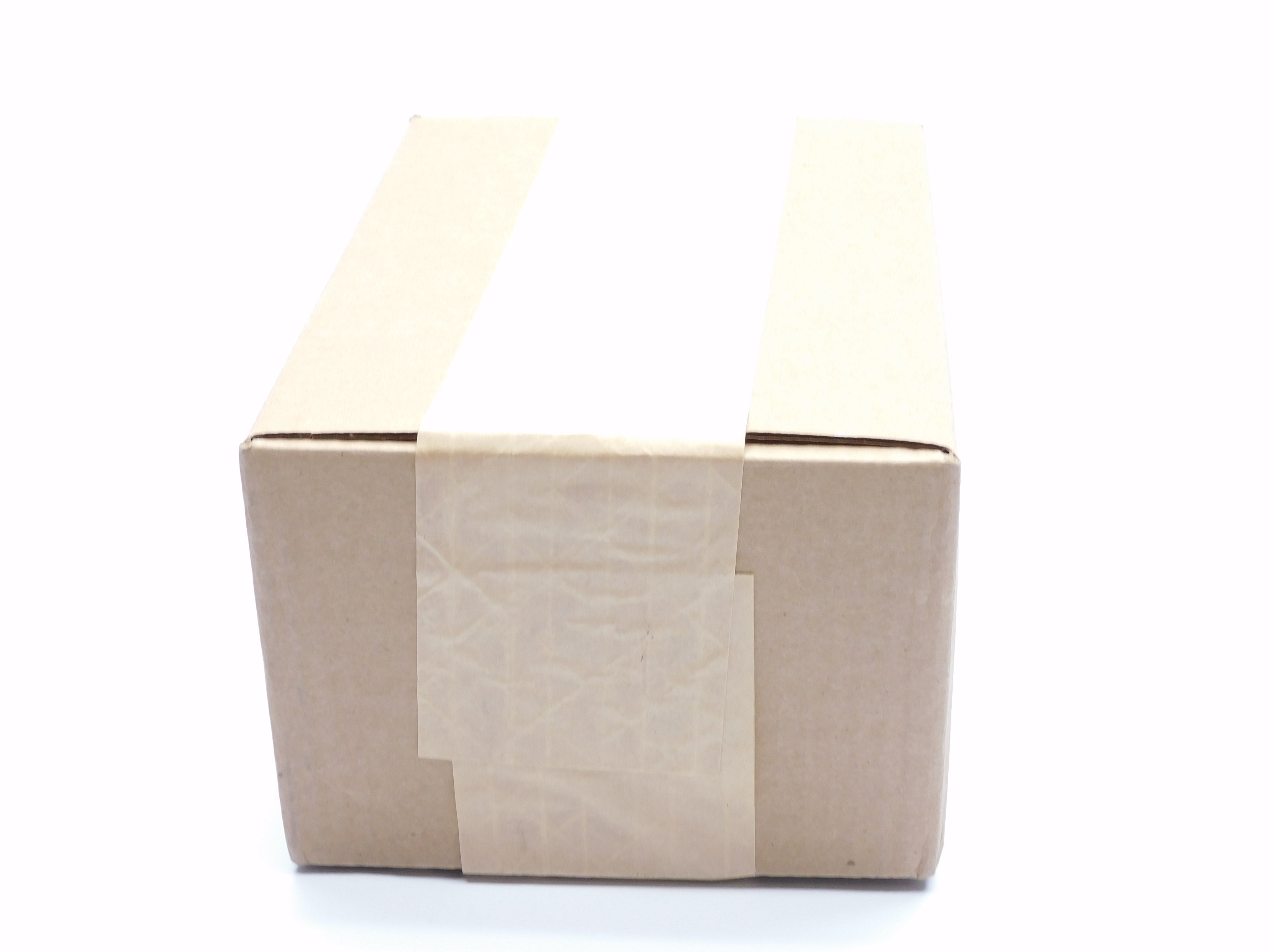 ALLEN BRADLEY 1401-N61 SER. A (BR/WH) NSFS