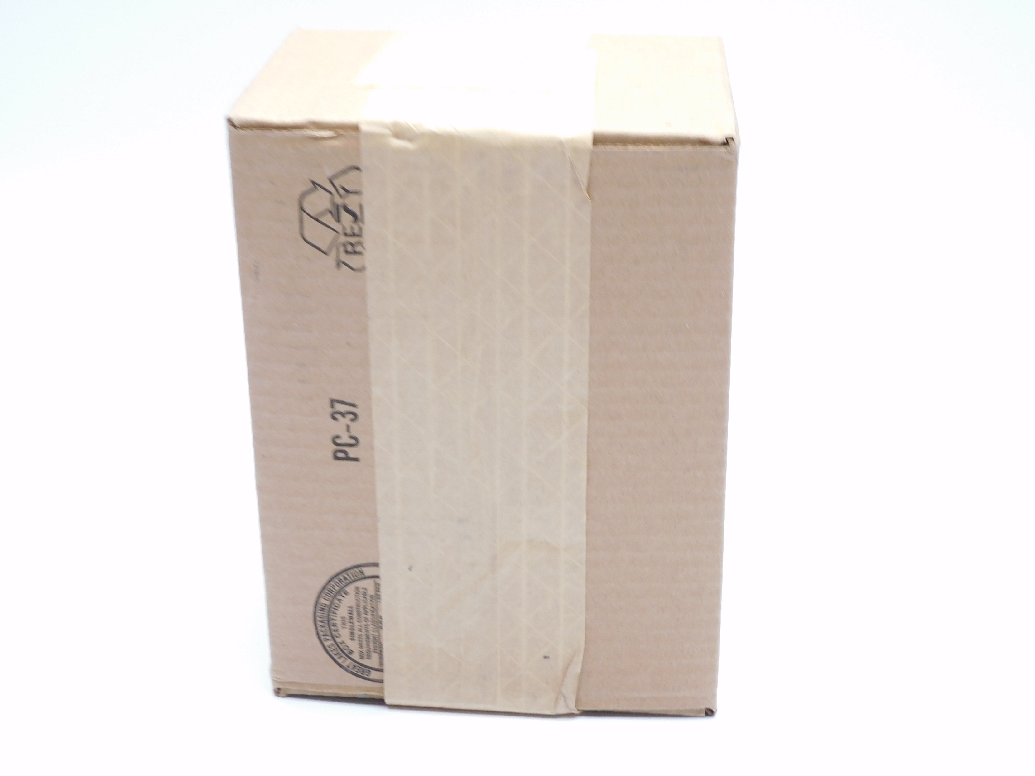 ALLEN BRADLEY 1401-N61 SER. A (BR/WH) NSFS
