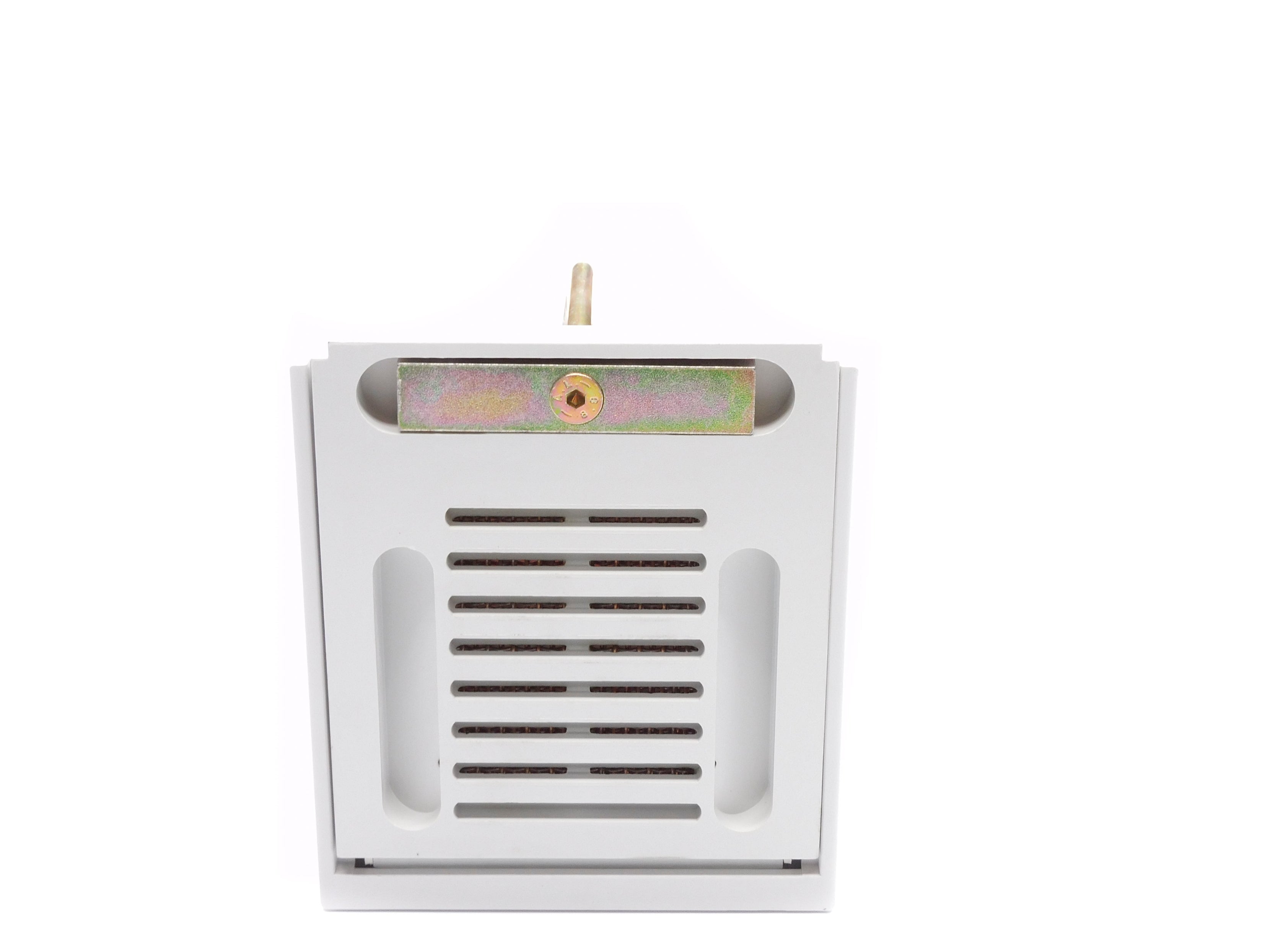 SIEMENS WLARC2 NSNP
