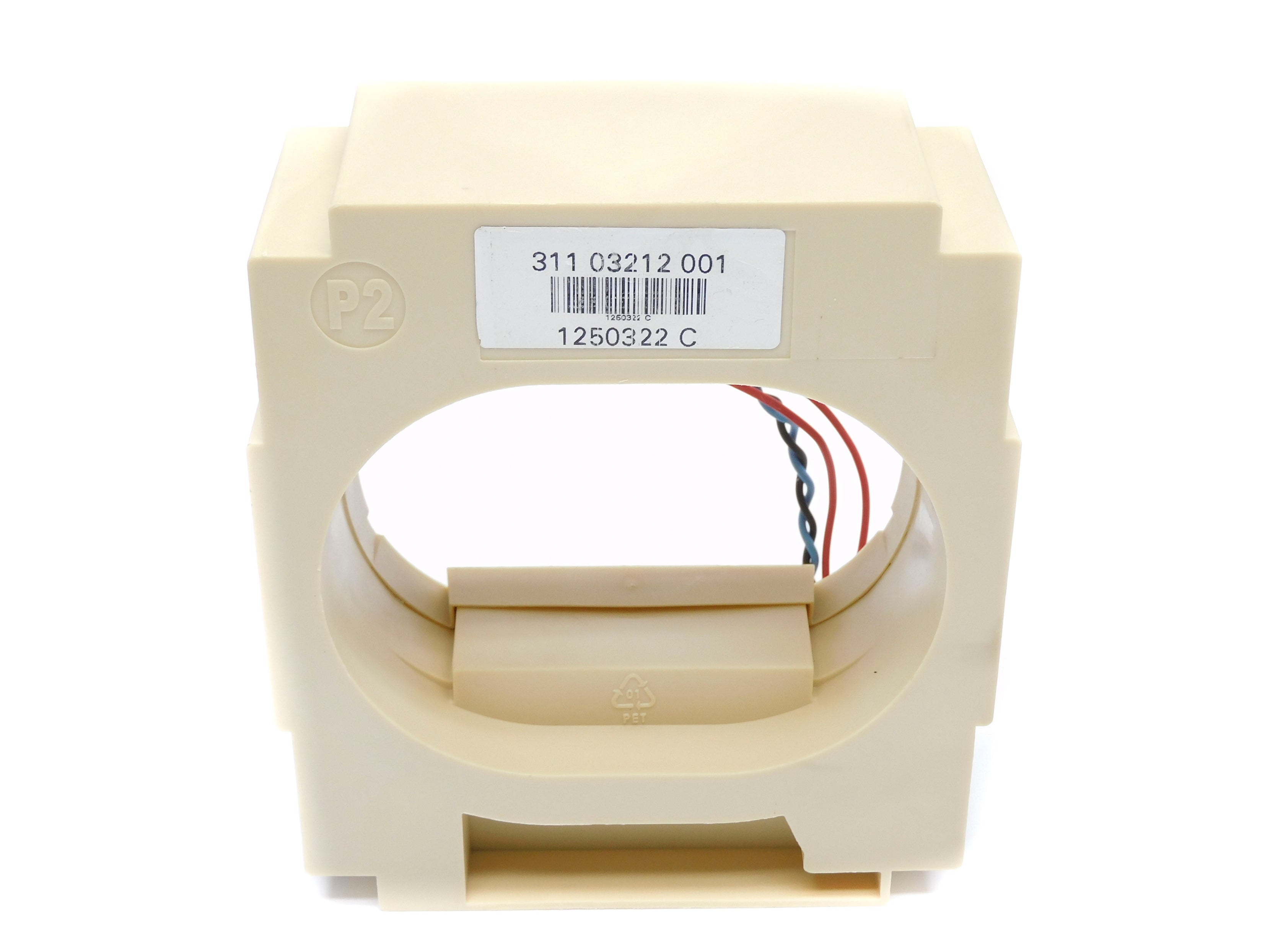 SIEMENS WLCT2 NSNP