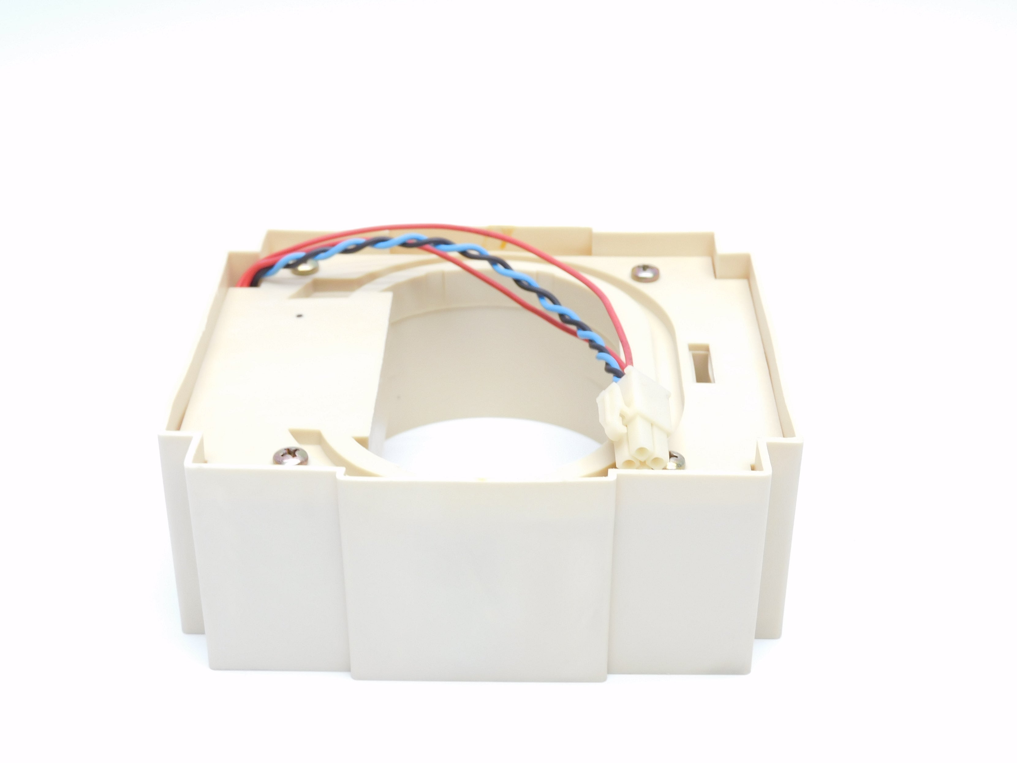 SIEMENS WLCT2 NSNP