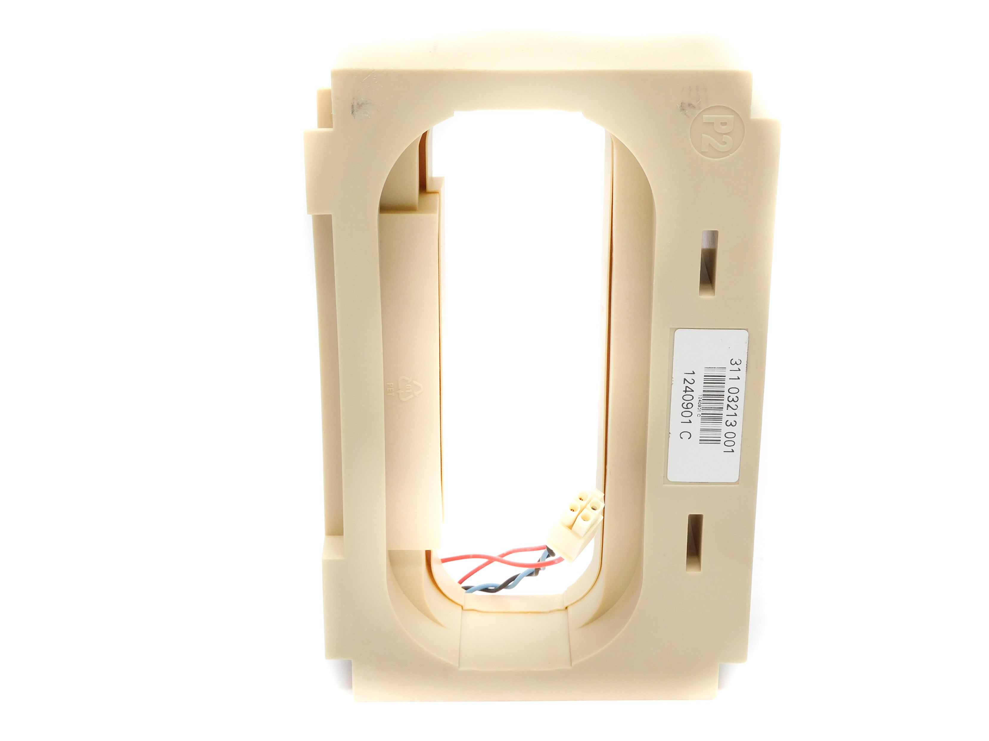 SIEMENS WLCT3 NSNP