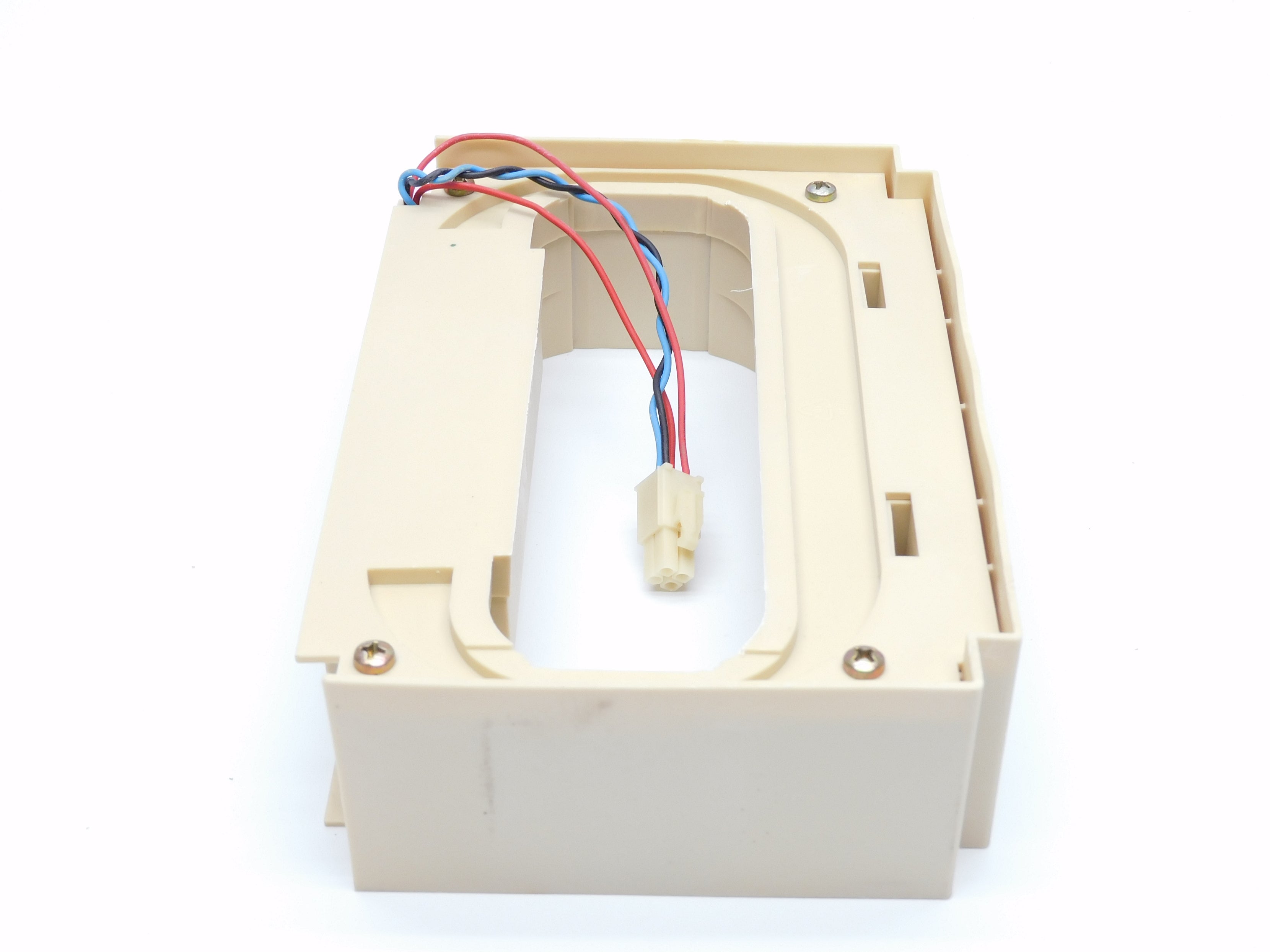 SIEMENS WLCT3 NSNP