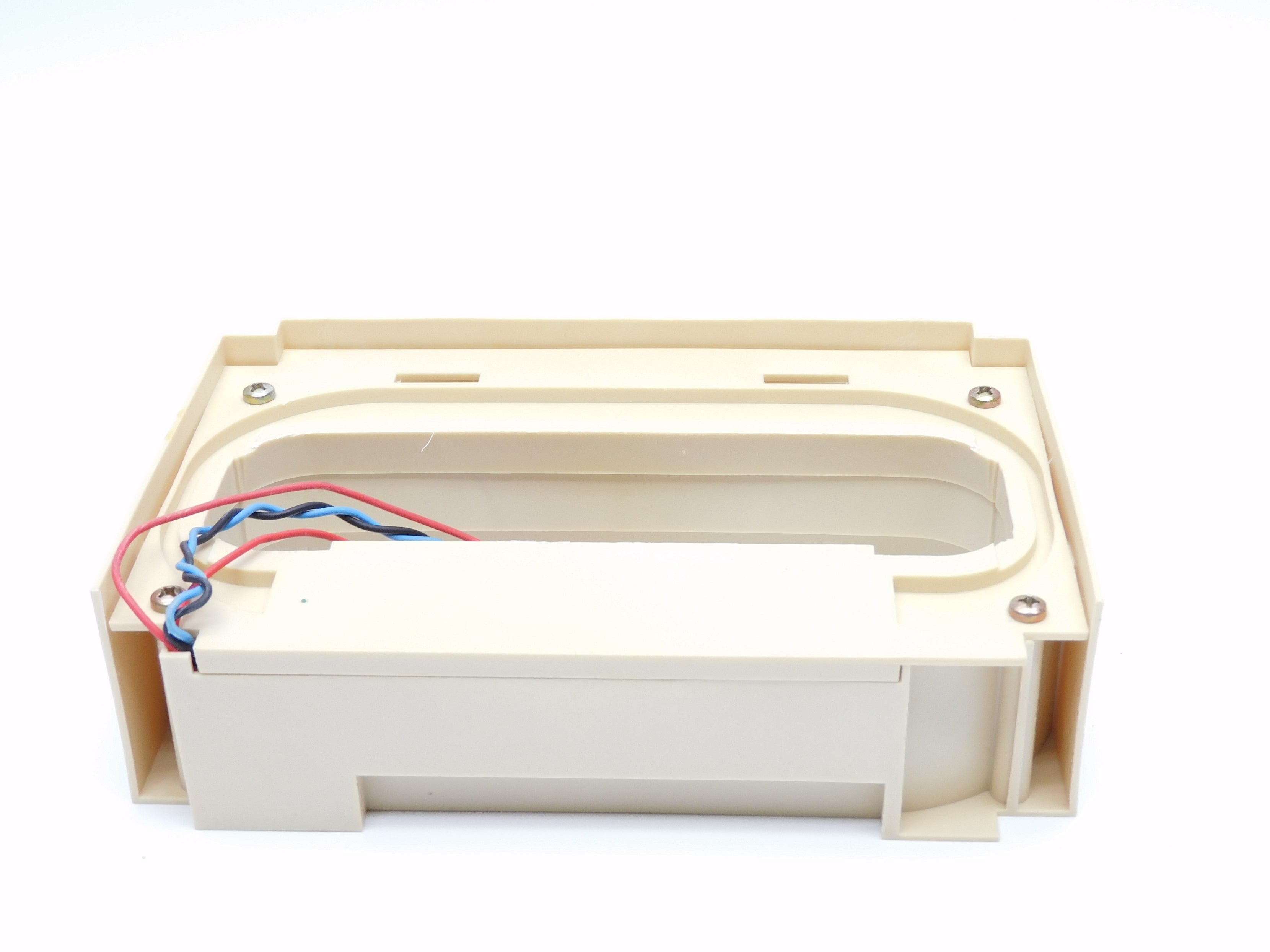 SIEMENS WLCT3 NSNP