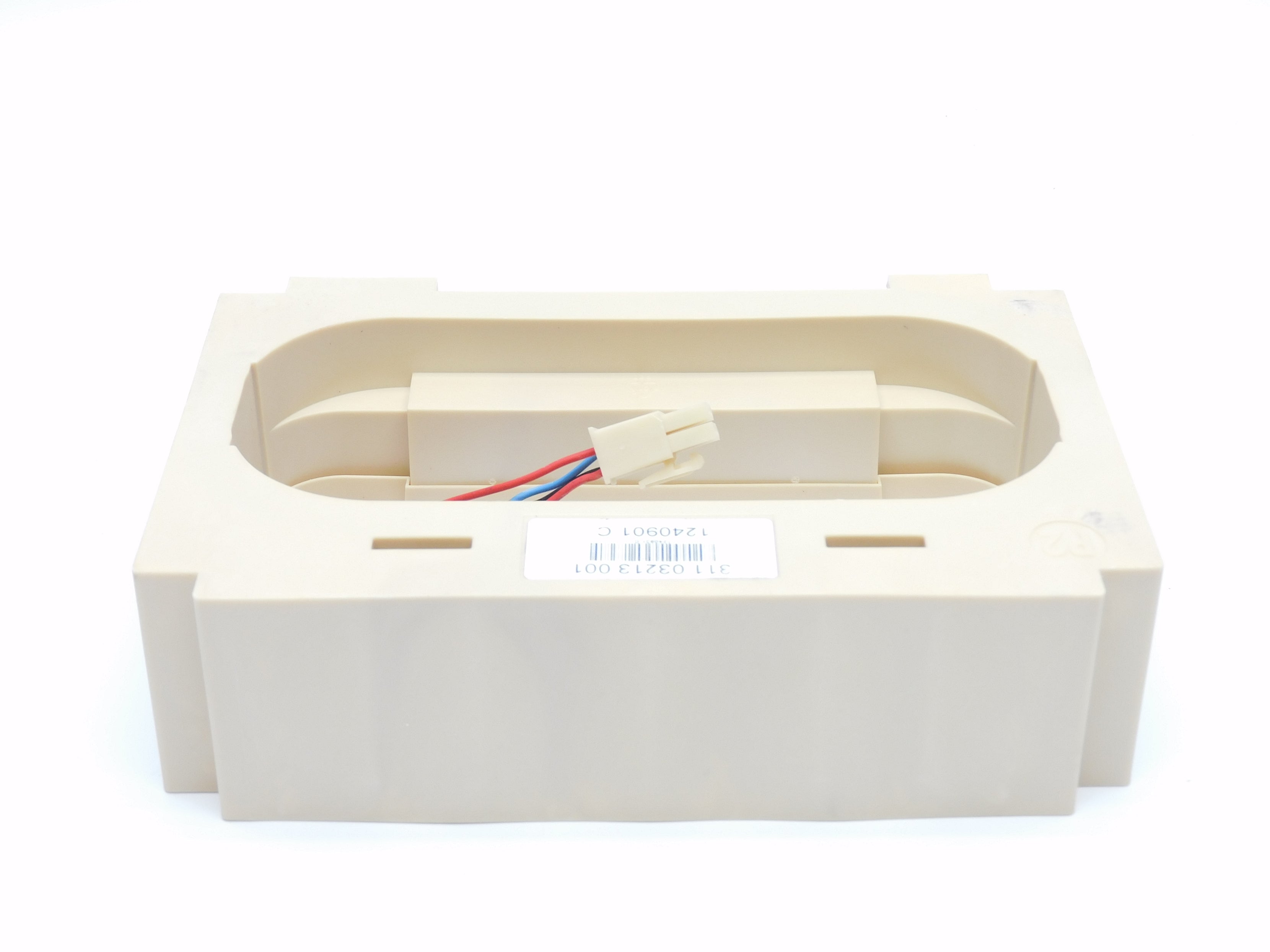 SIEMENS WLCT3 NSNP
