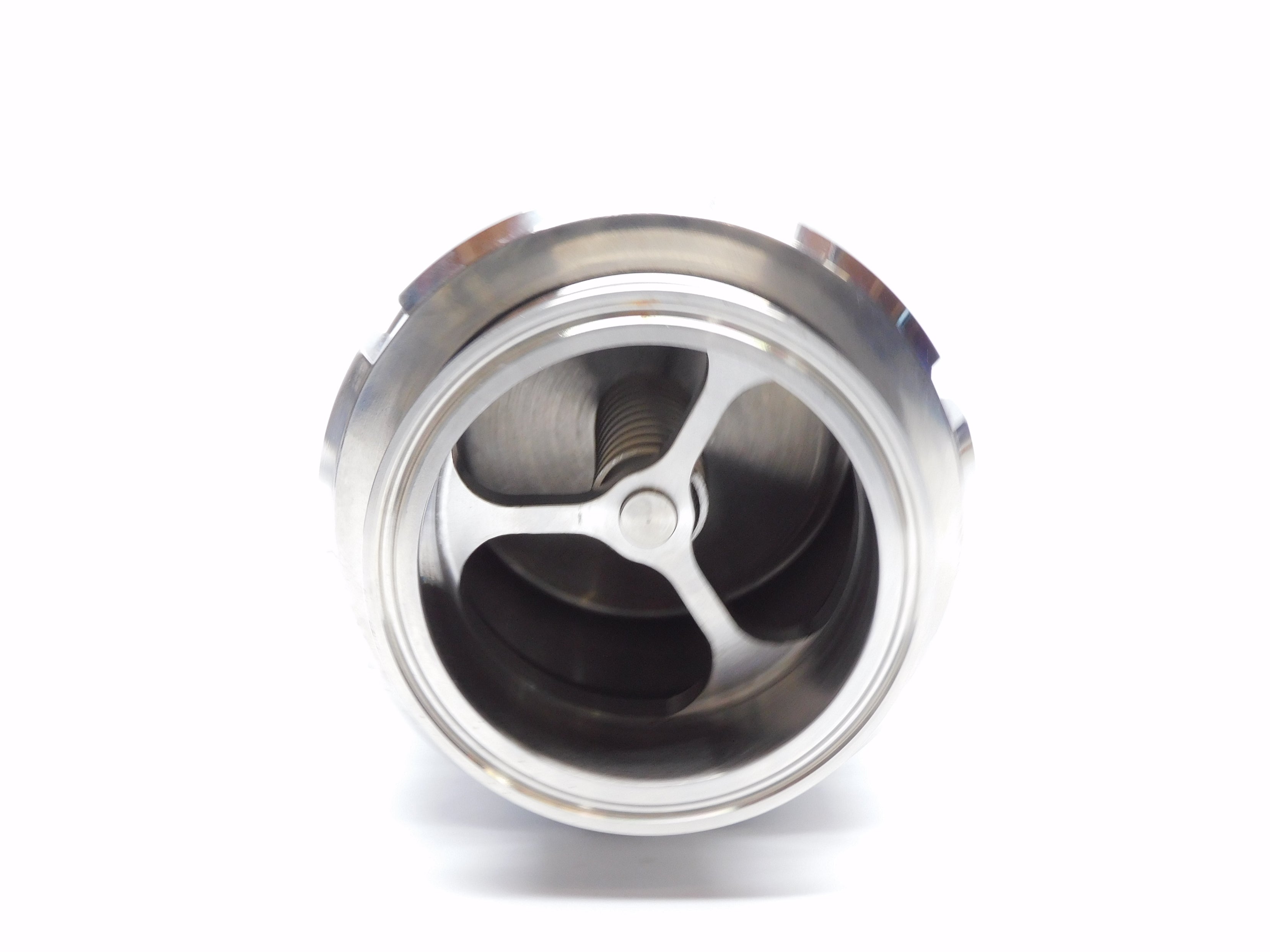 DEFINOX T-012 NSNP