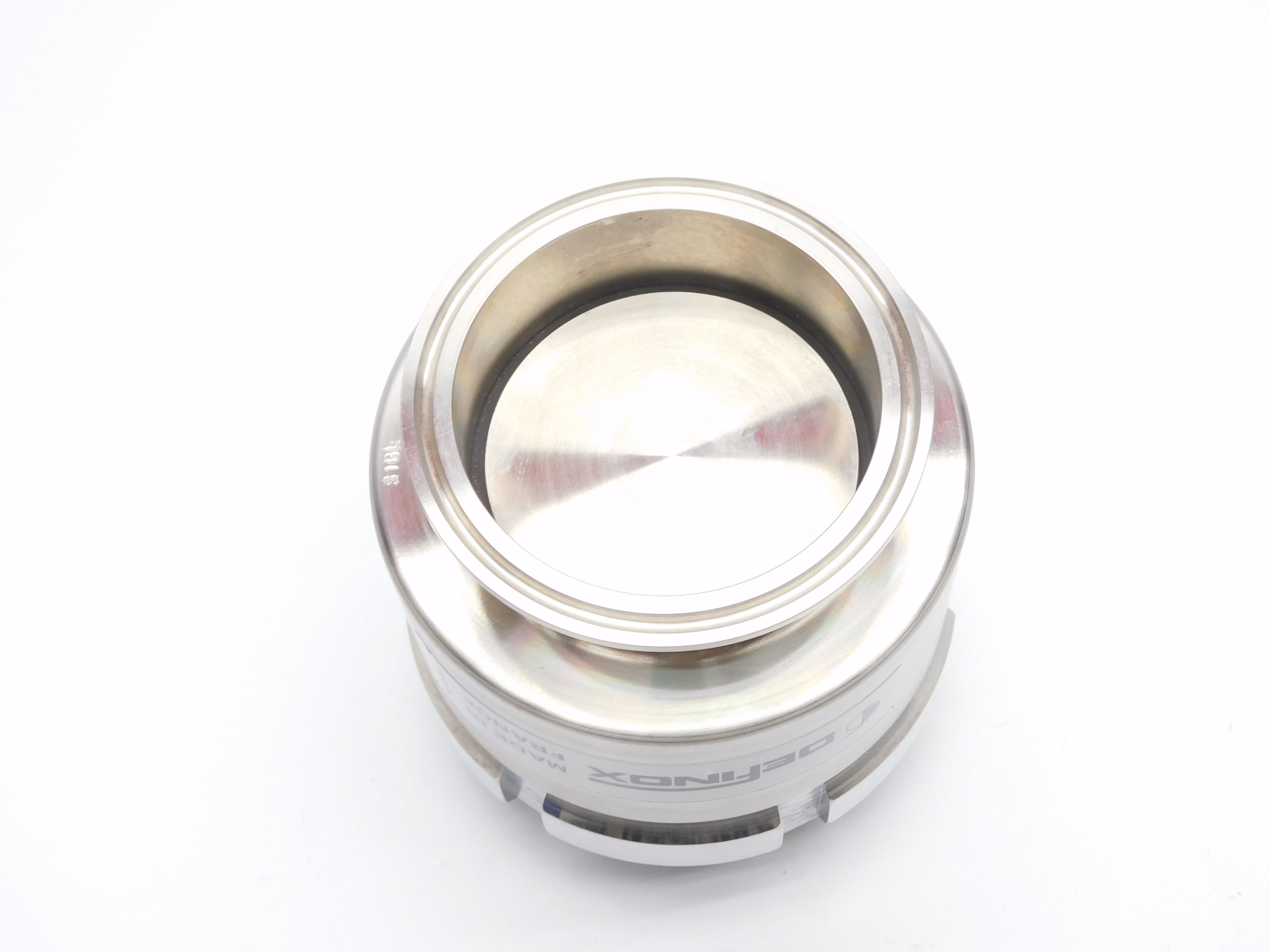 DEFINOX T-012 NSNP