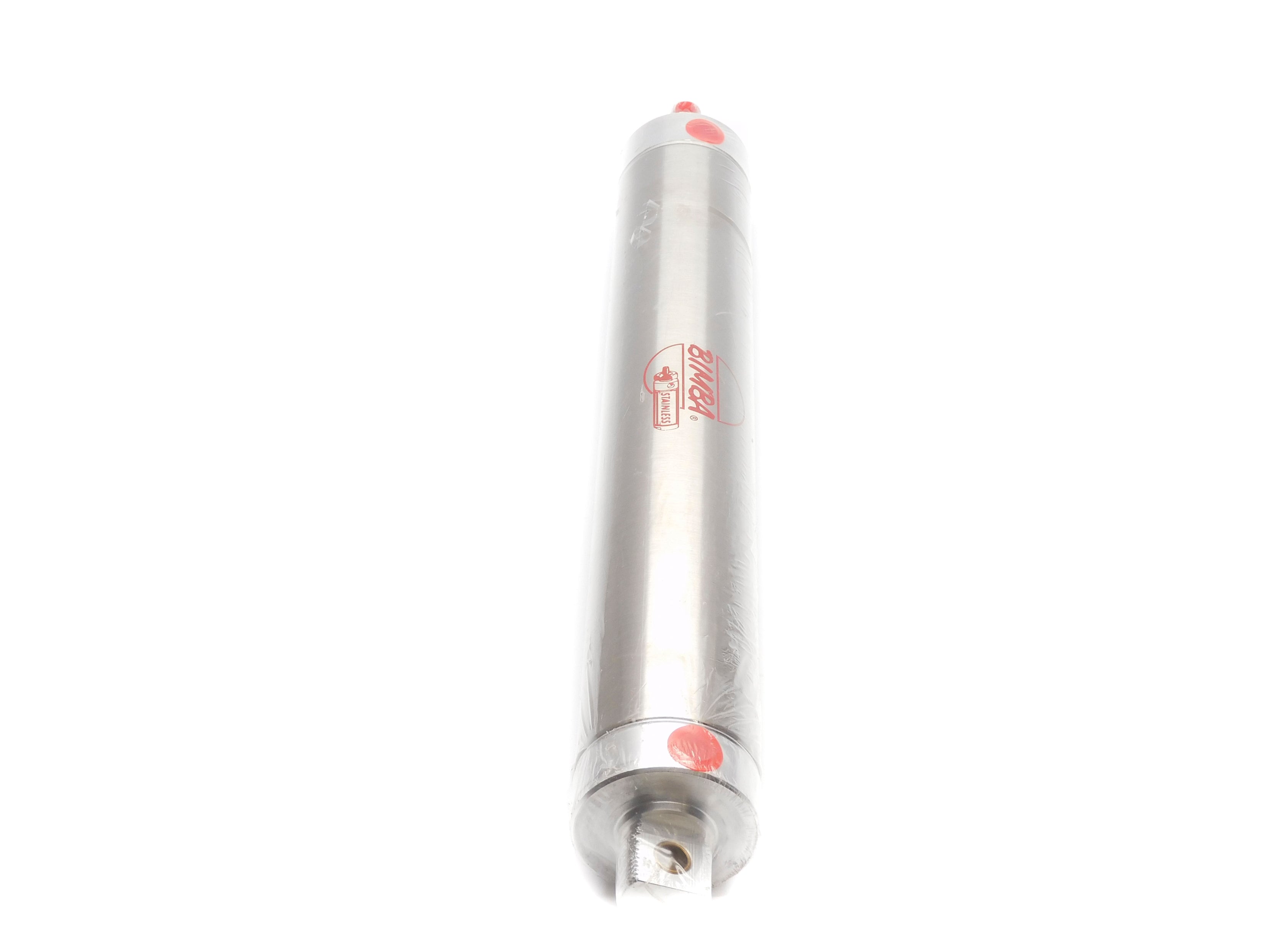 BIMBA 7016-DXP NSMP