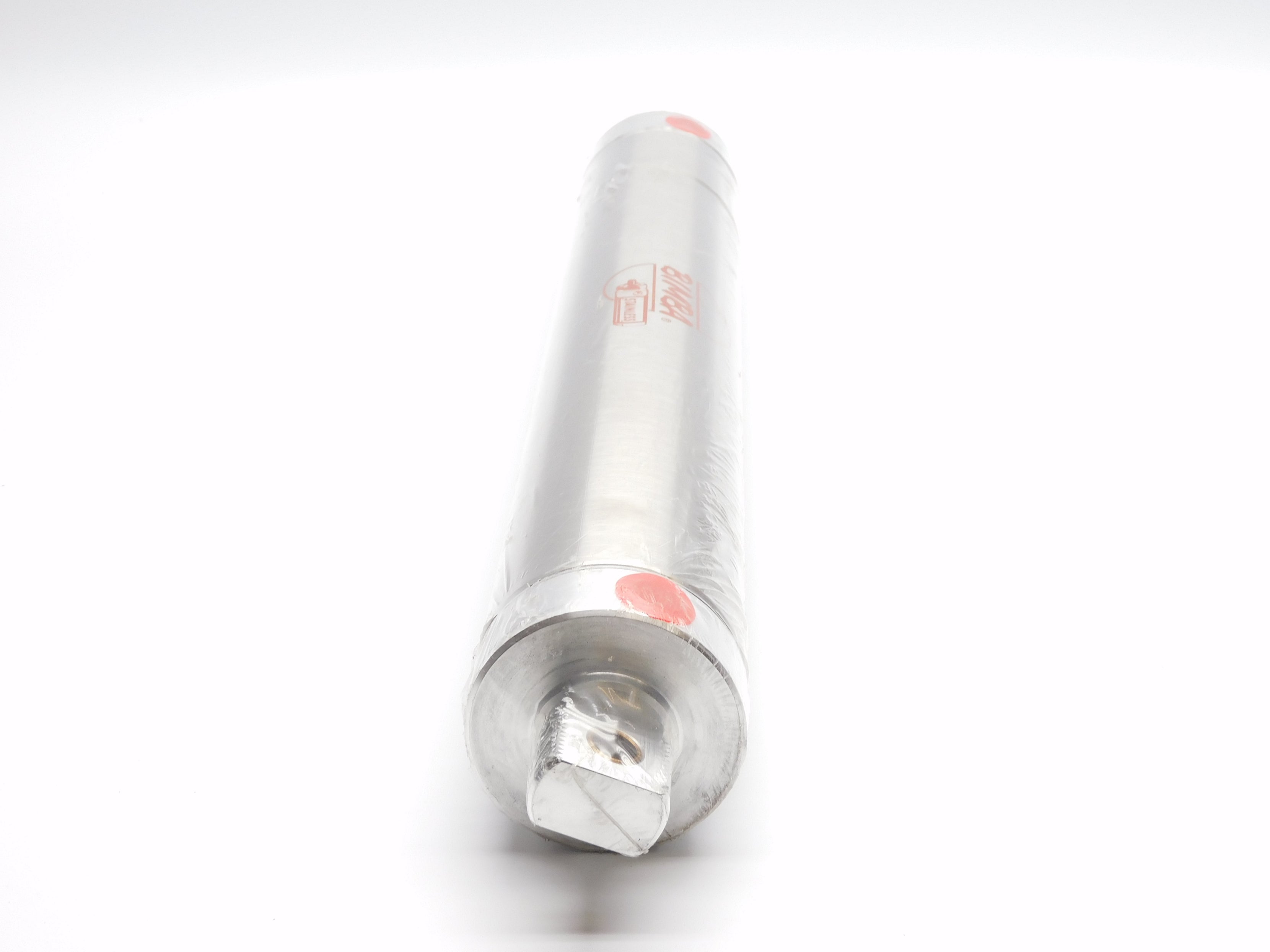 BIMBA 7016-DXP NSMP
