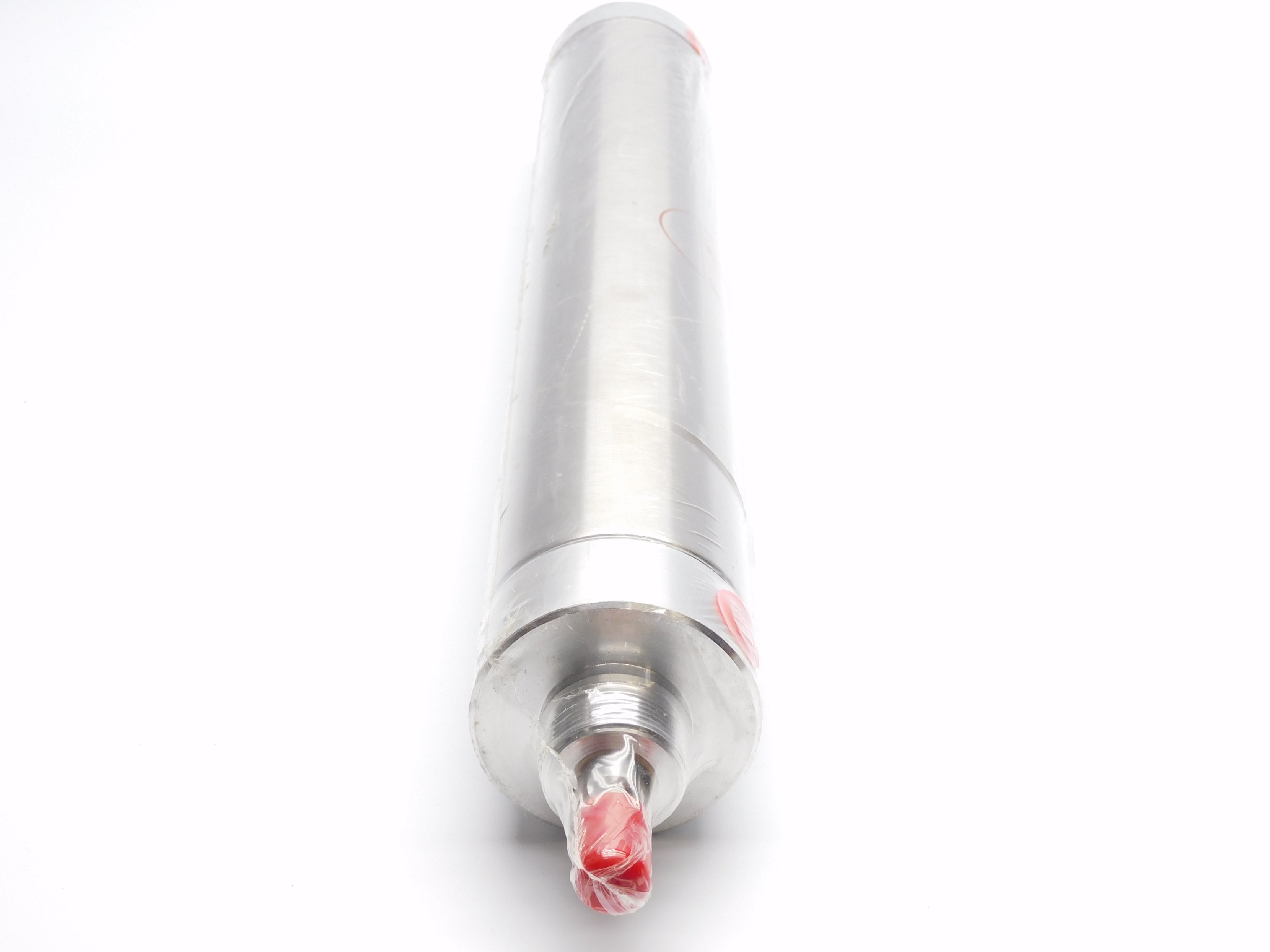 BIMBA 7016-DXP NSMP