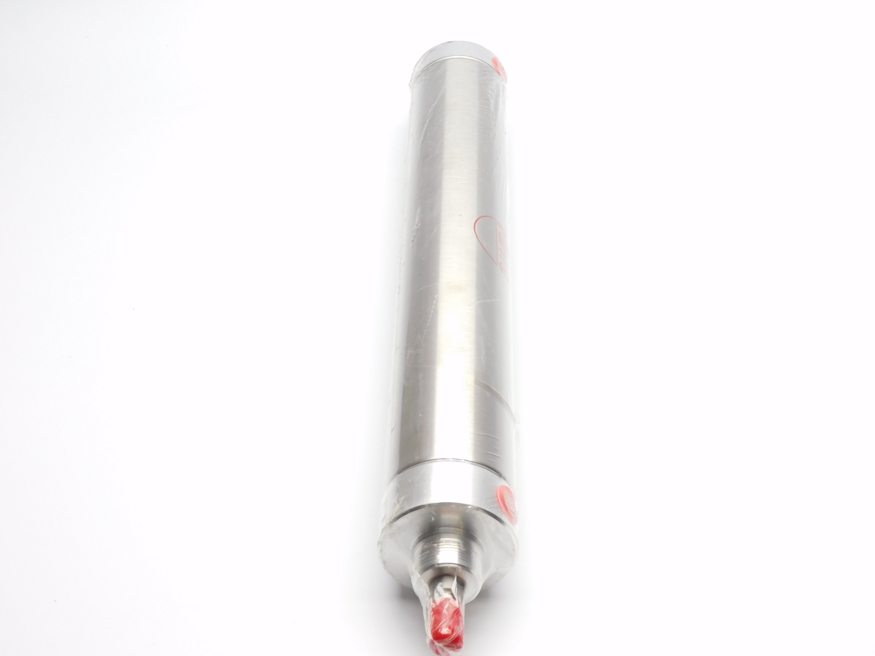 BIMBA 7016-DXP NSMP